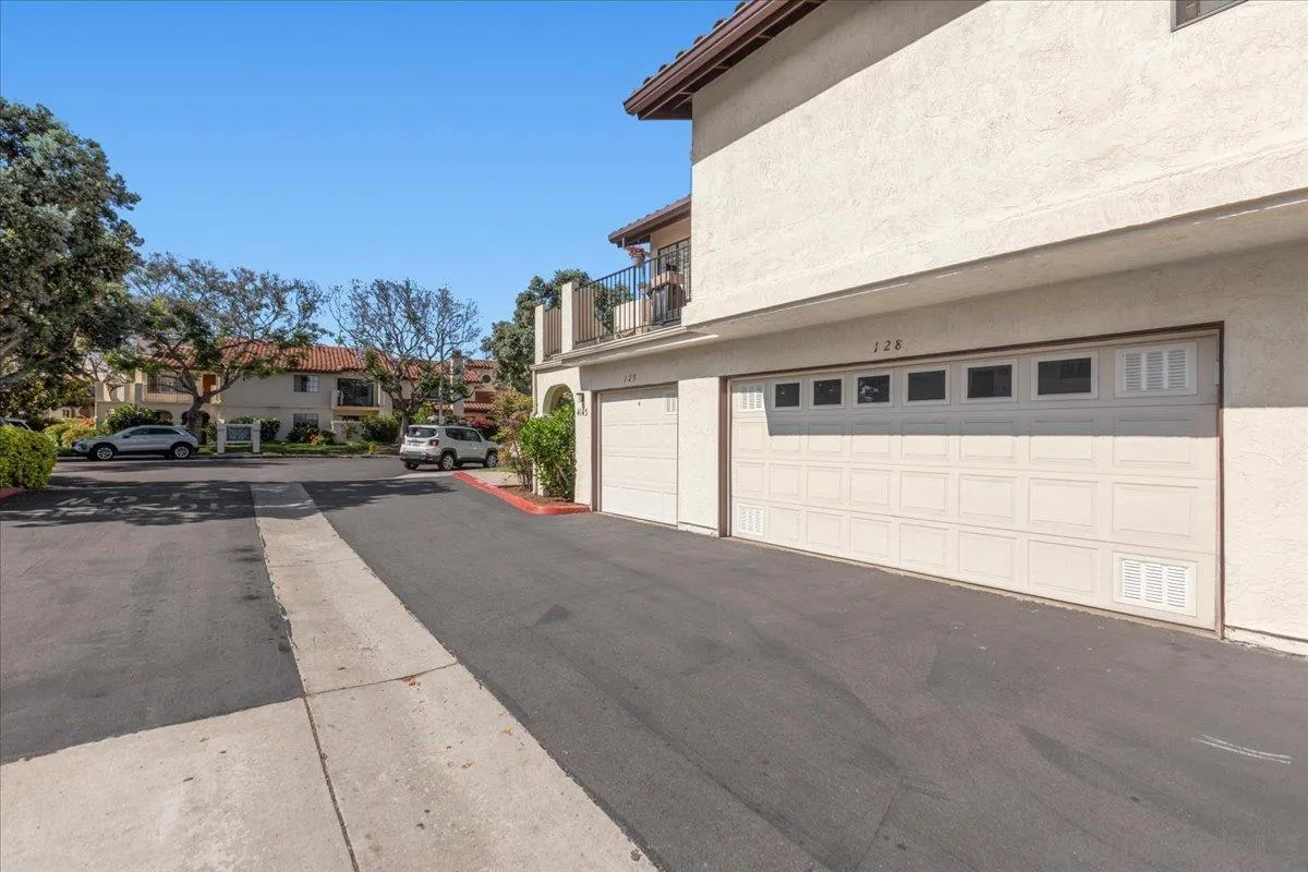 Photo #31: 250033098 Listing: Photo #31