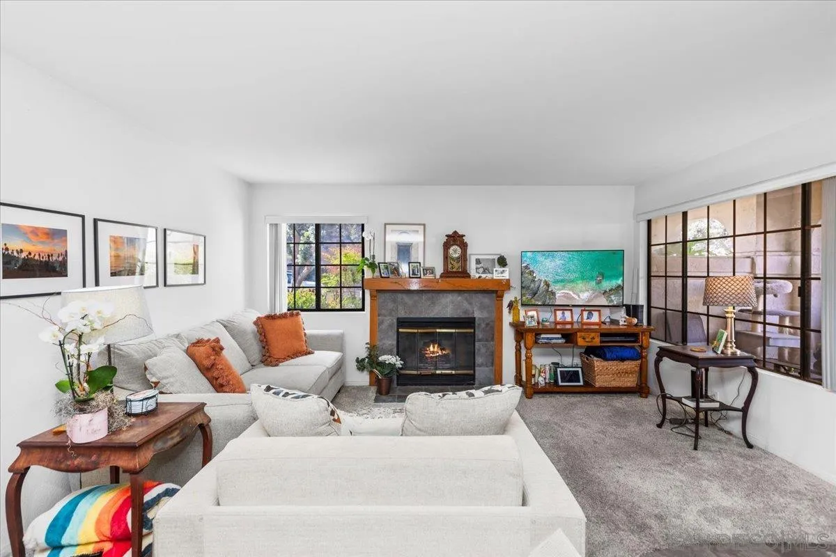 Photo #6: 250033098 Listing 