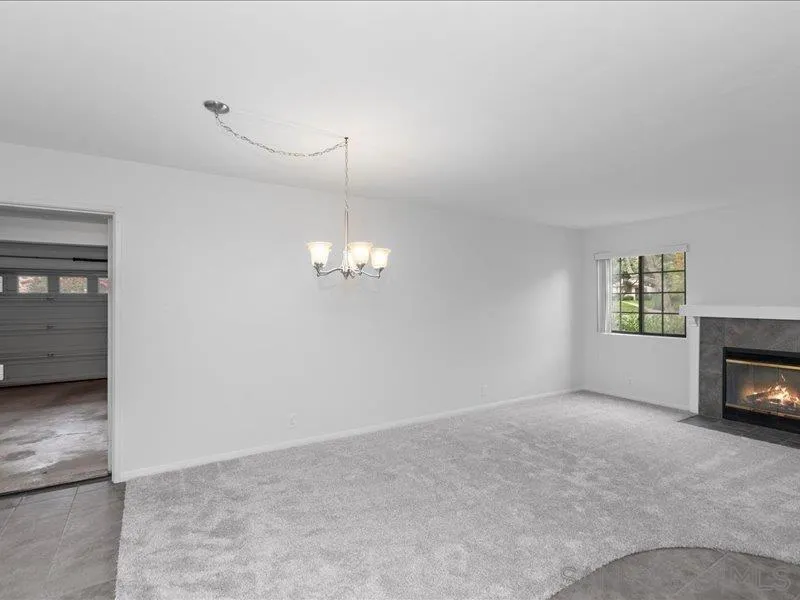 https://cdn.realtyfeed.com/cdn/127/250033098/f8a27d606f6c67bf0676551187154b50.webp