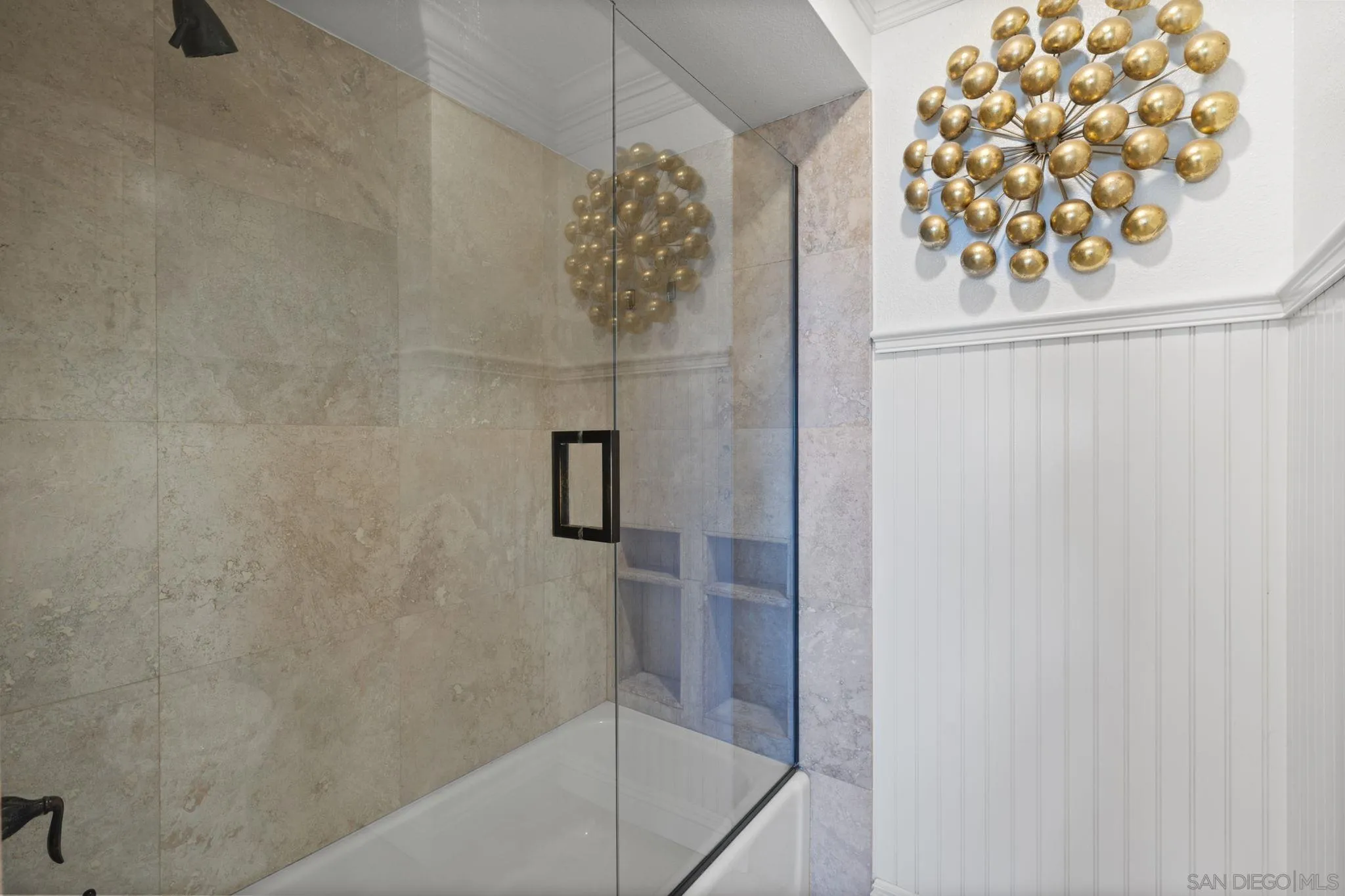 Photo #19: 250033103 Listing: Photo #19