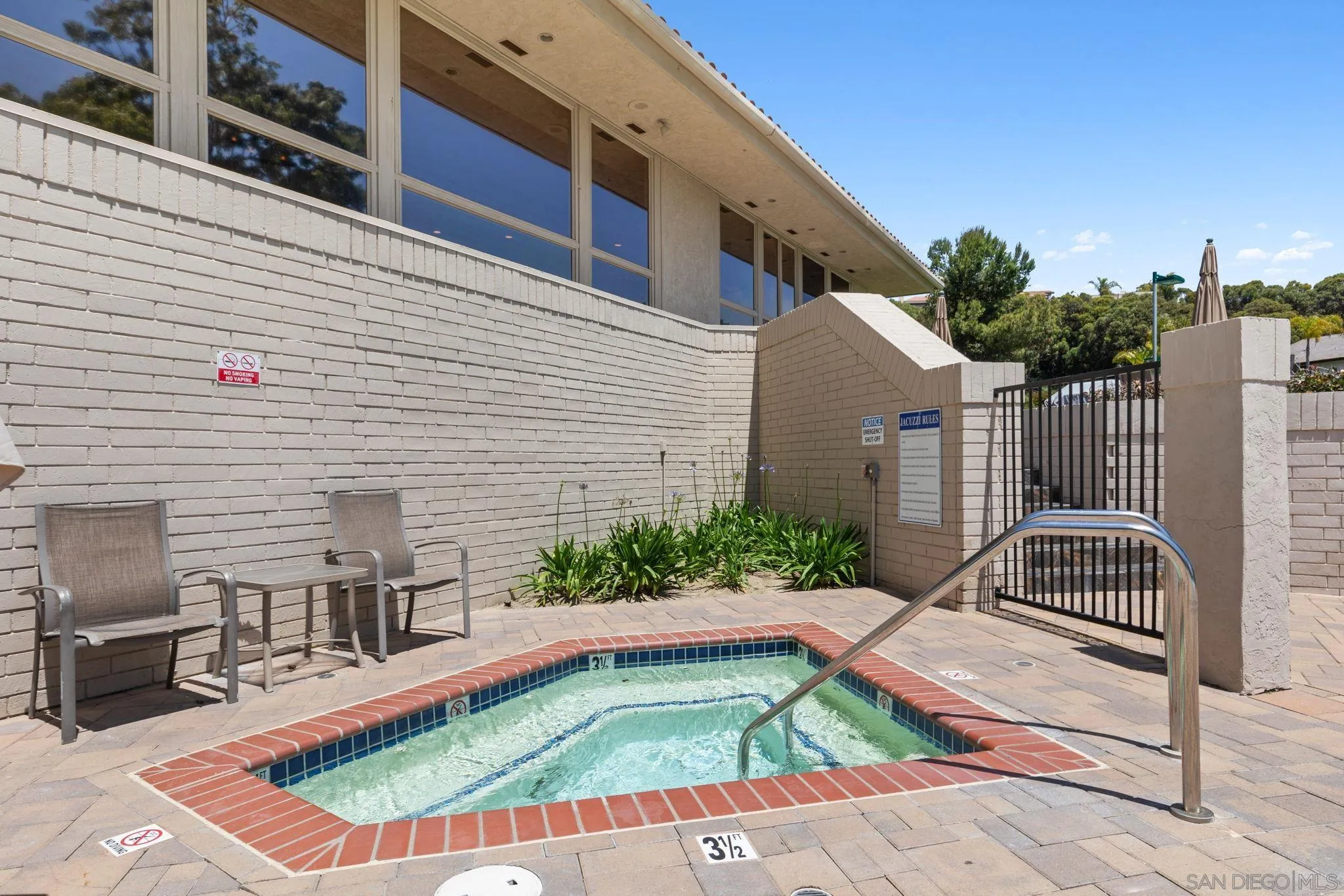 Photo #36: 250033103 Listing: Photo #36