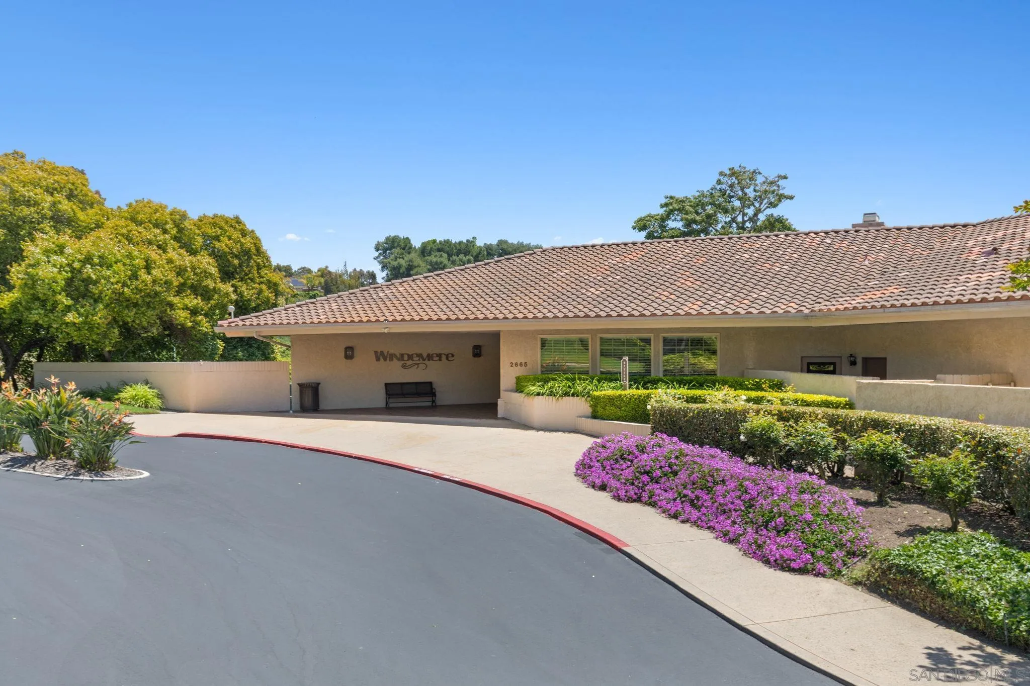 Photo #38: 250033103 Listing: Photo #38
