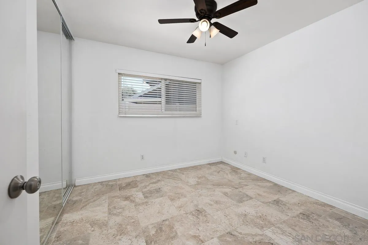 https://cdn.realtyfeed.com/cdn/127/250033106/d207012e894d2feb20fe077d13a0bfcc.webp