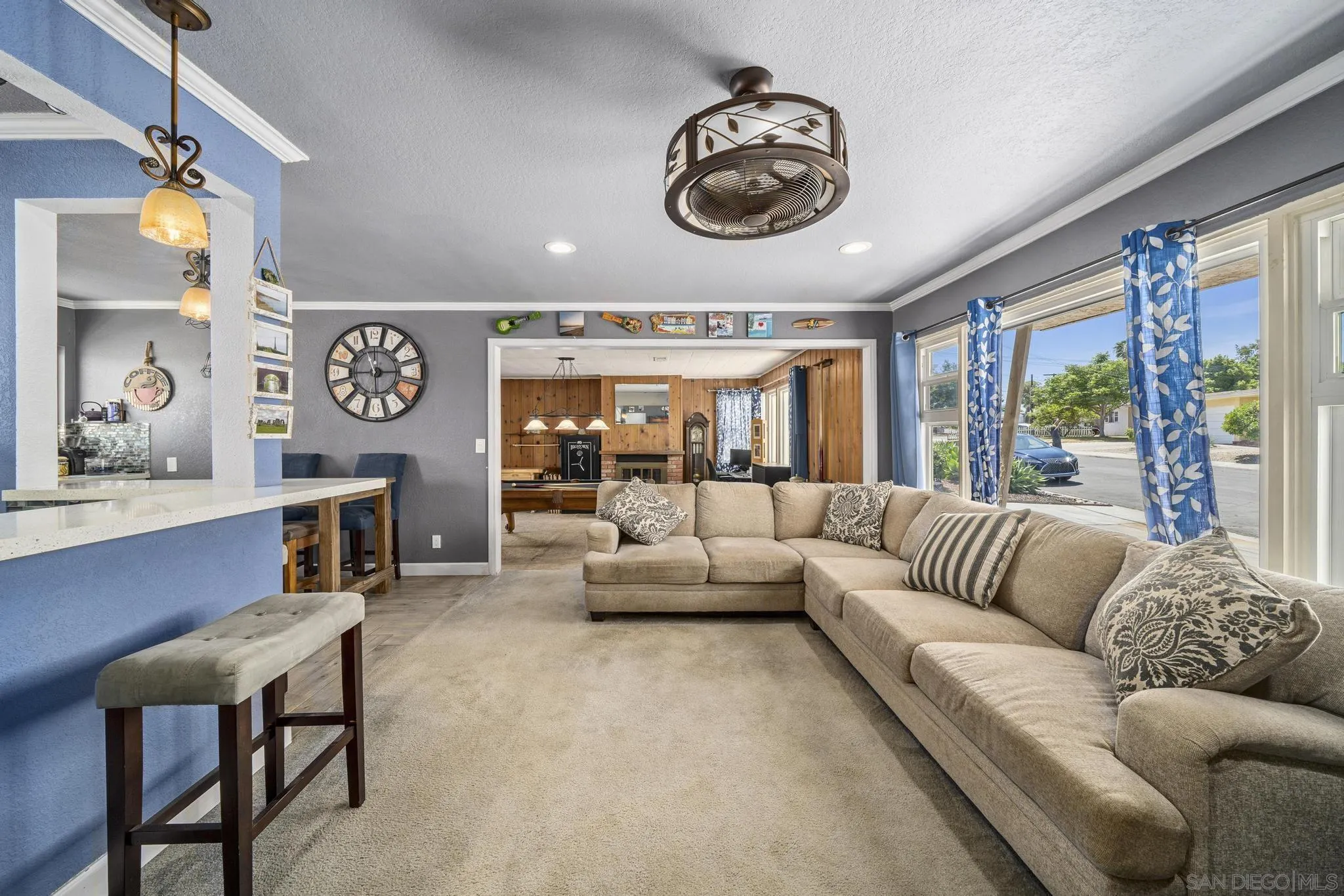 https://cdn.realtyfeed.com/cdn/127/250033113/6ef9099c209646e6a54f5a4c60d7c7a9.webp