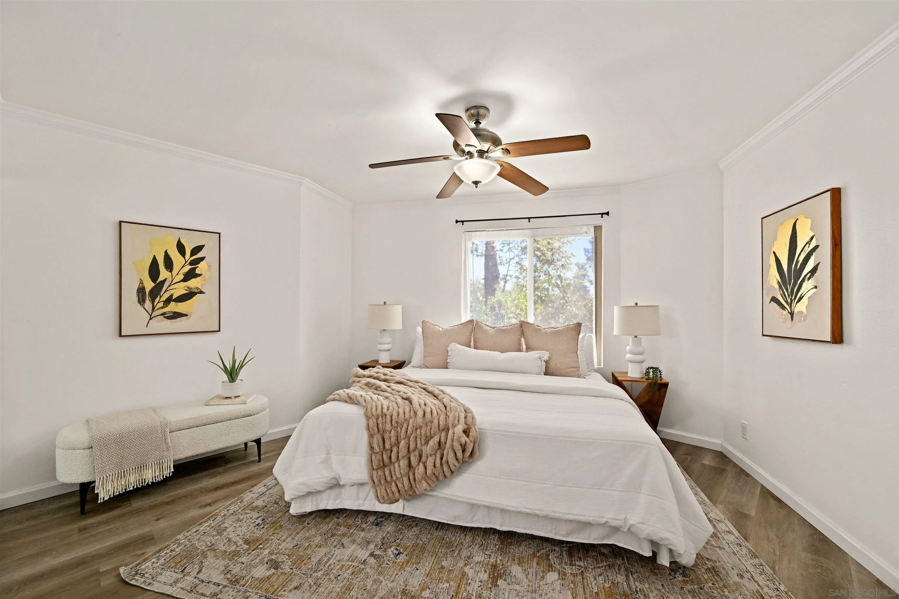 https://cdn.realtyfeed.com/cdn/127/250033114/6eaf56c072faa180e95ffed69cb9ffa5.webp
