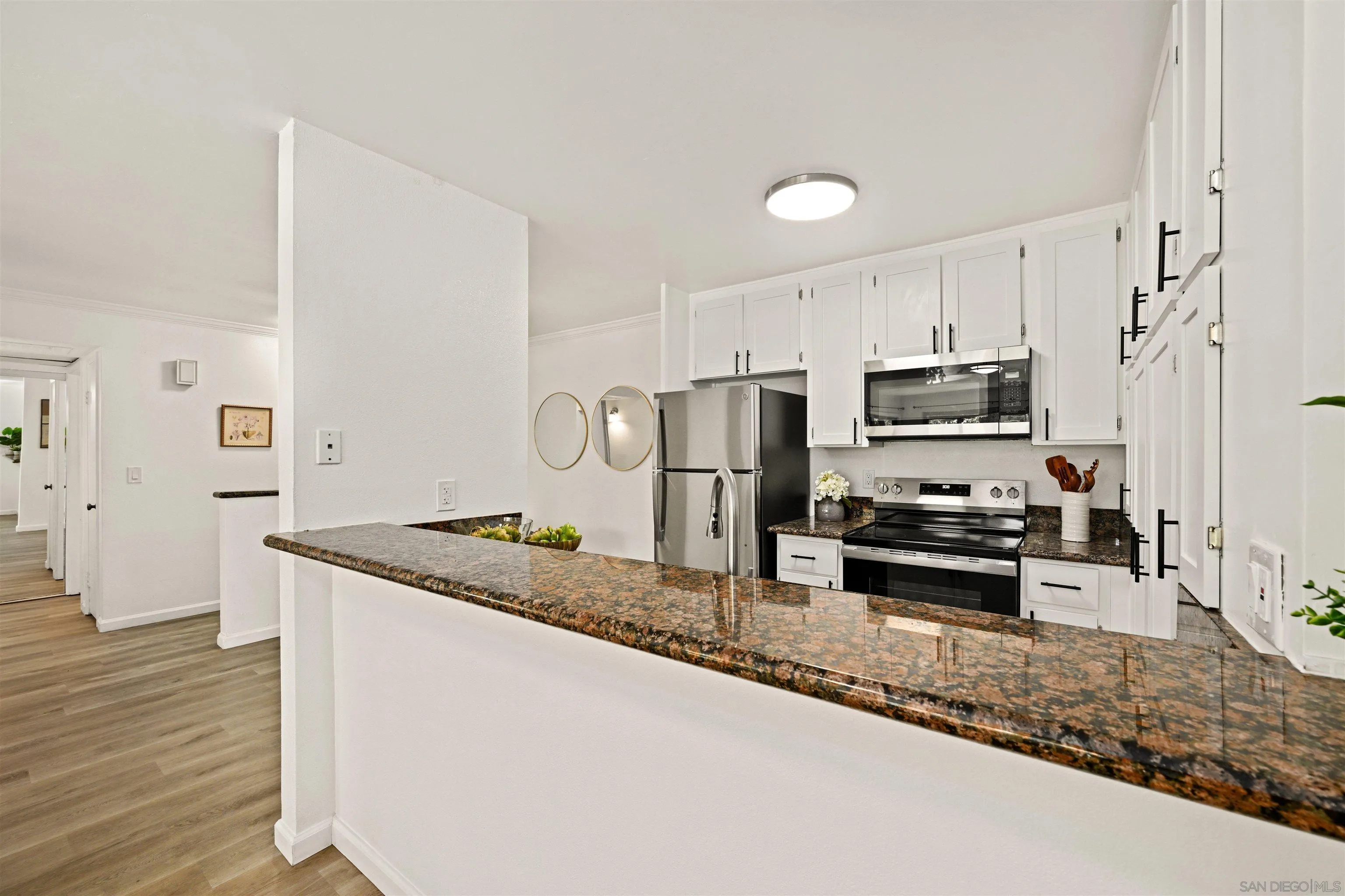 https://cdn.realtyfeed.com/cdn/127/250033114/8d46a6657d61e3253e463e50423f30be.webp