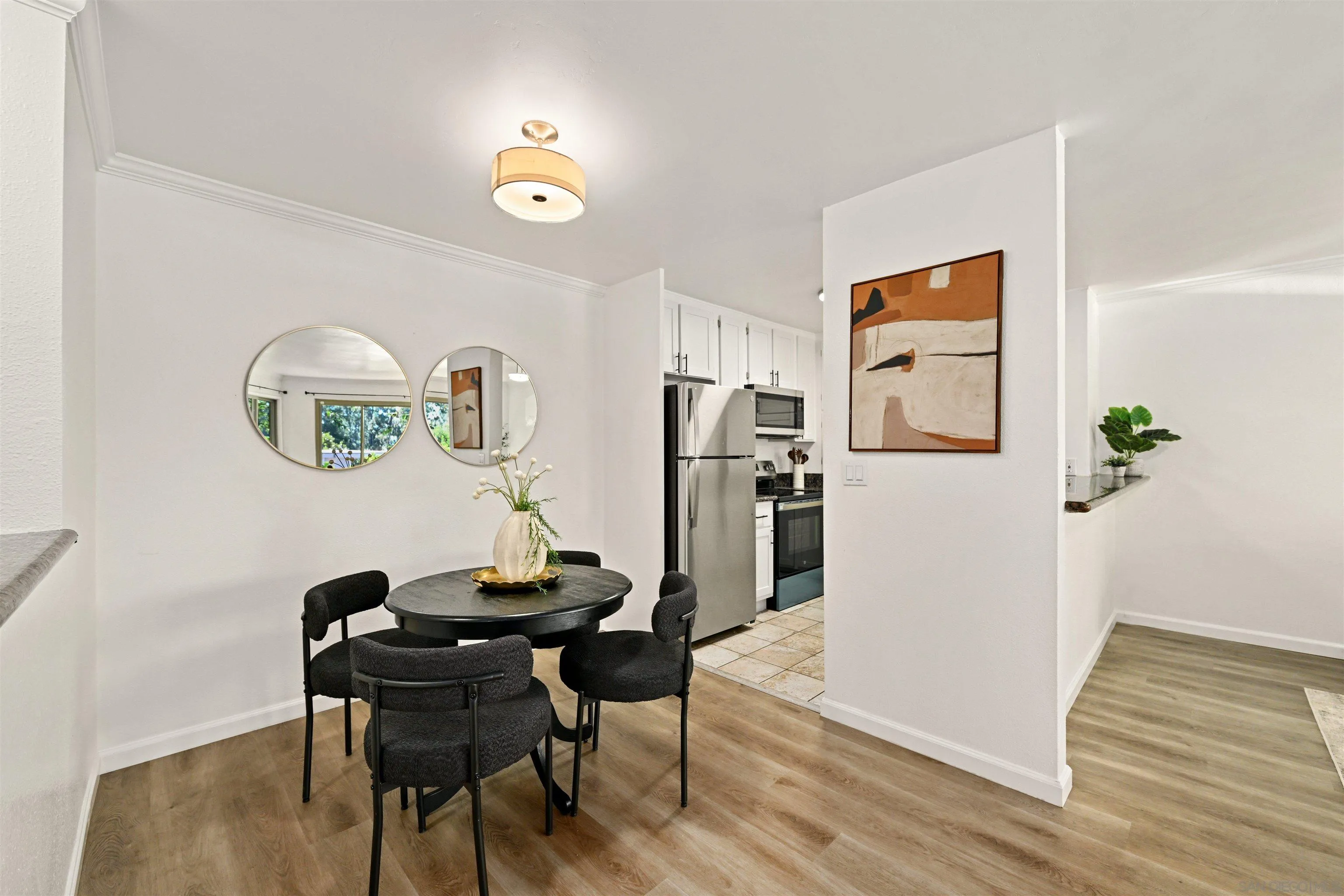 https://cdn.realtyfeed.com/cdn/127/250033114/9b5c858d67856f47d5ca7a4bfc9788e0.webp