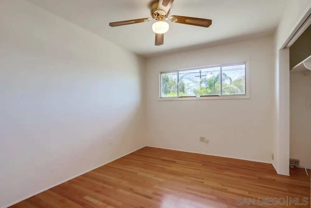 https://cdn.realtyfeed.com/cdn/127/250033115/0c2cfdb81b06e1060c588ad54d055330.webp