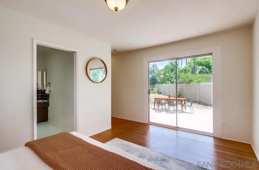https://cdn.realtyfeed.com/cdn/127/250033115/26ffe25b54c7f61356ccf5b3e87d4b19.webp