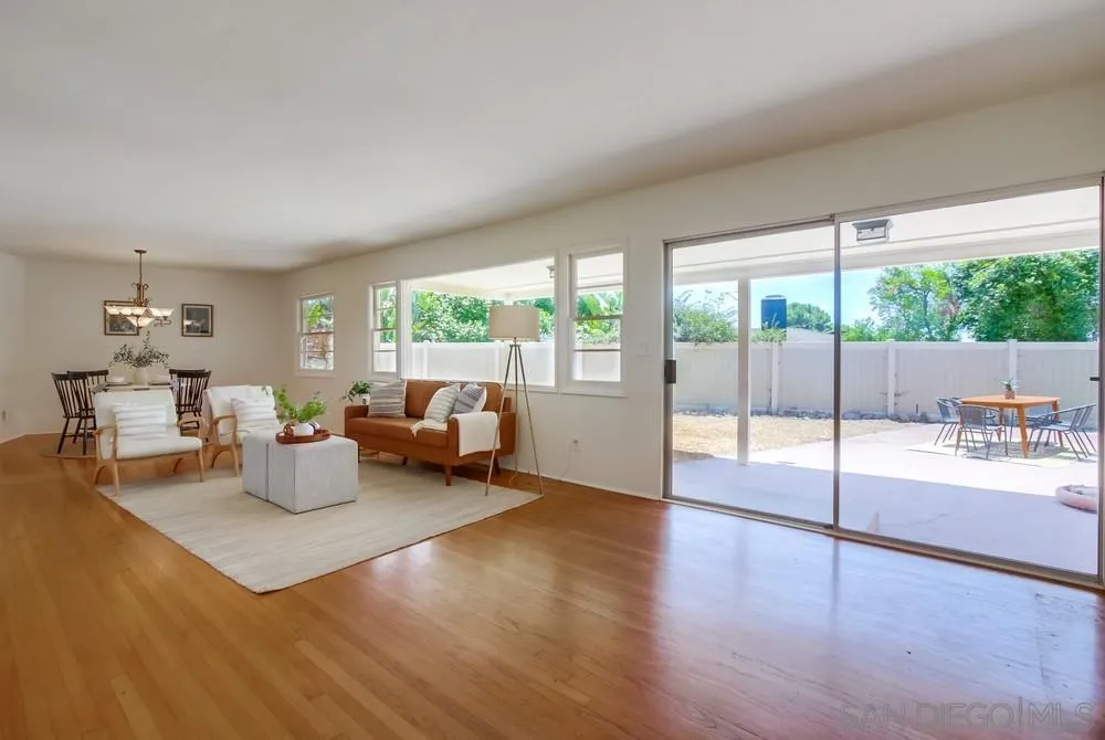 https://cdn.realtyfeed.com/cdn/127/250033115/3dd9dbe974a7e28c5dab8f61ffb9420f.webp