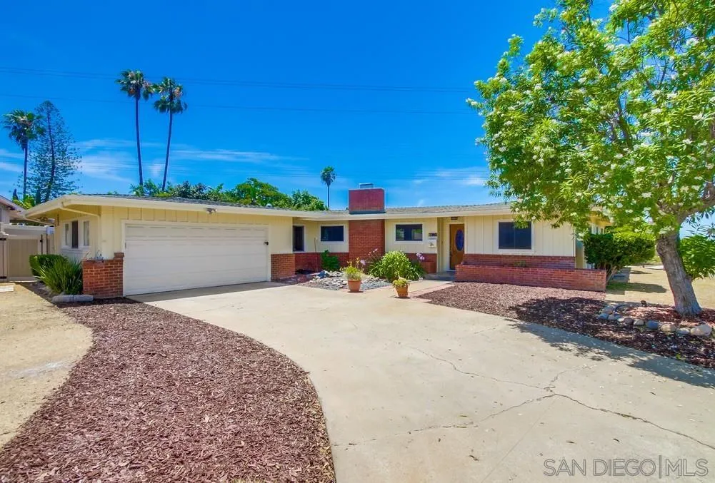 https://cdn.realtyfeed.com/cdn/127/250033115/55950137e4d9233655a9030f440415da.webp