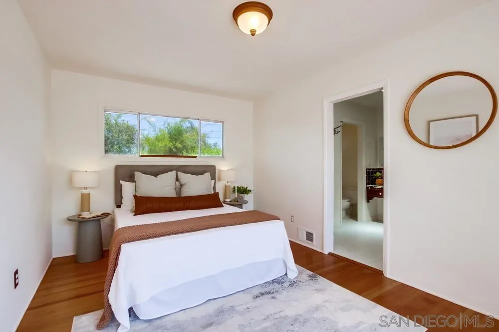 https://cdn.realtyfeed.com/cdn/127/250033115/77d59627dbd05ad2face783f7de11bfc.webp