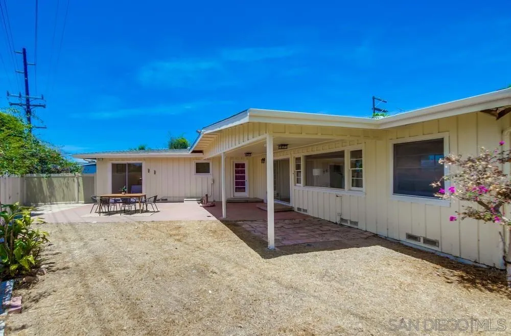 https://cdn.realtyfeed.com/cdn/127/250033115/dd5360025b142ddcecea1ddce23a0ffc.webp