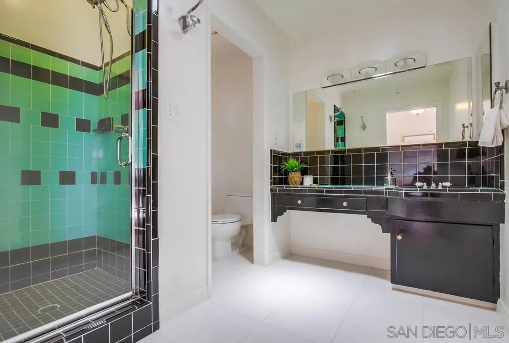 https://cdn.realtyfeed.com/cdn/127/250033115/e78ea71ca5f147176075a7a2d8fd1980.webp