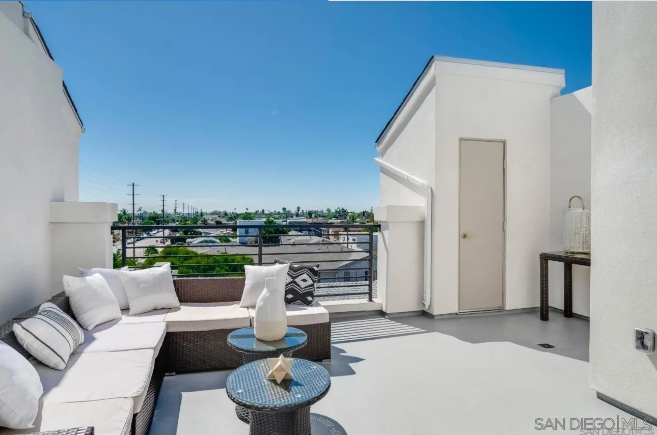 Photo #10: 250033122 Listing: Photo #10