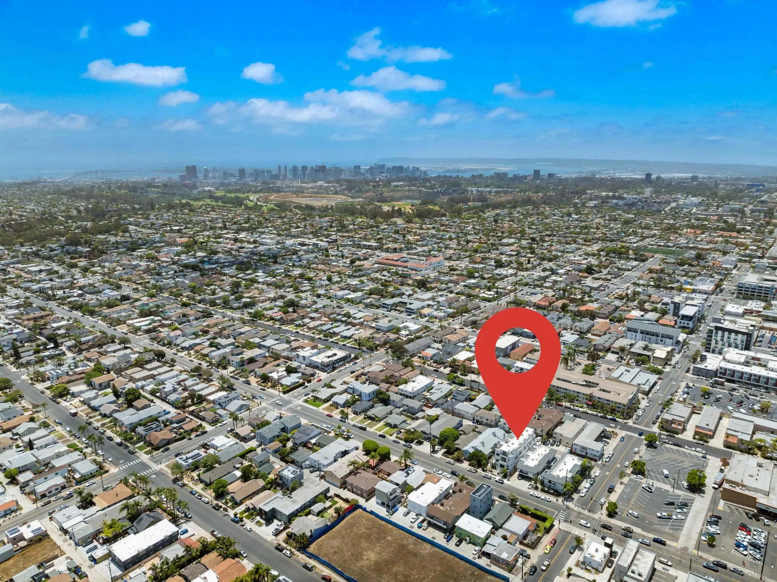 Photo #2: 250033122 Listing 