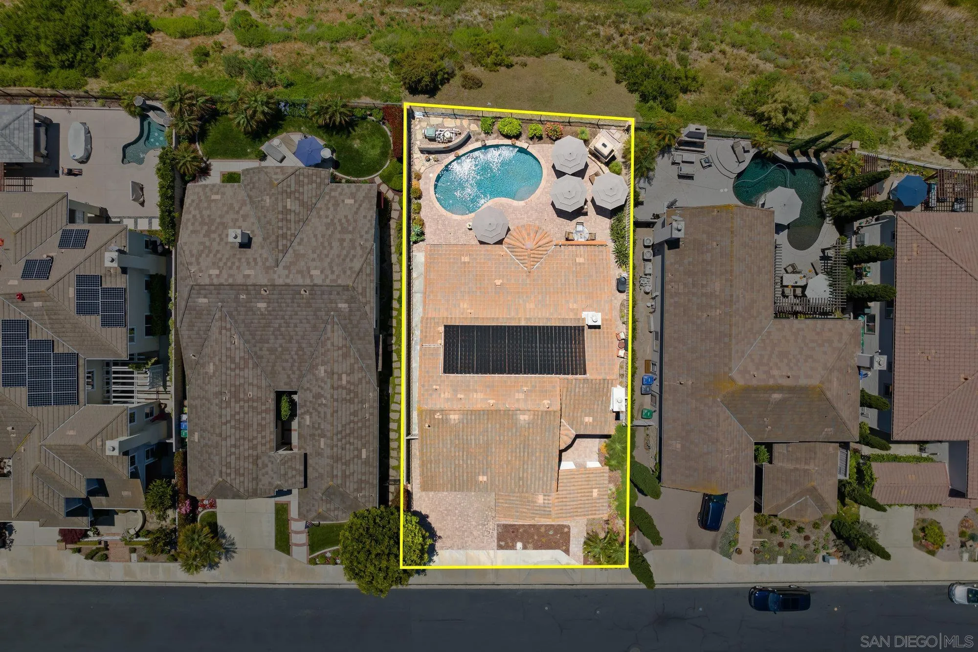 https://cdn.realtyfeed.com/cdn/127/250033124/122652d2eee8ed8d522ab8d5814526a5.webp