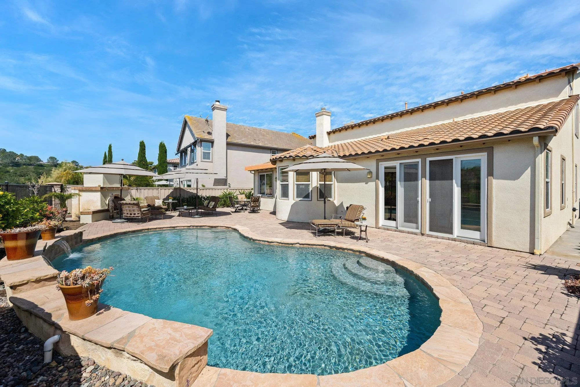 https://cdn.realtyfeed.com/cdn/127/250033124/15fb3e17ceb7df053f26ccea953651c7.webp