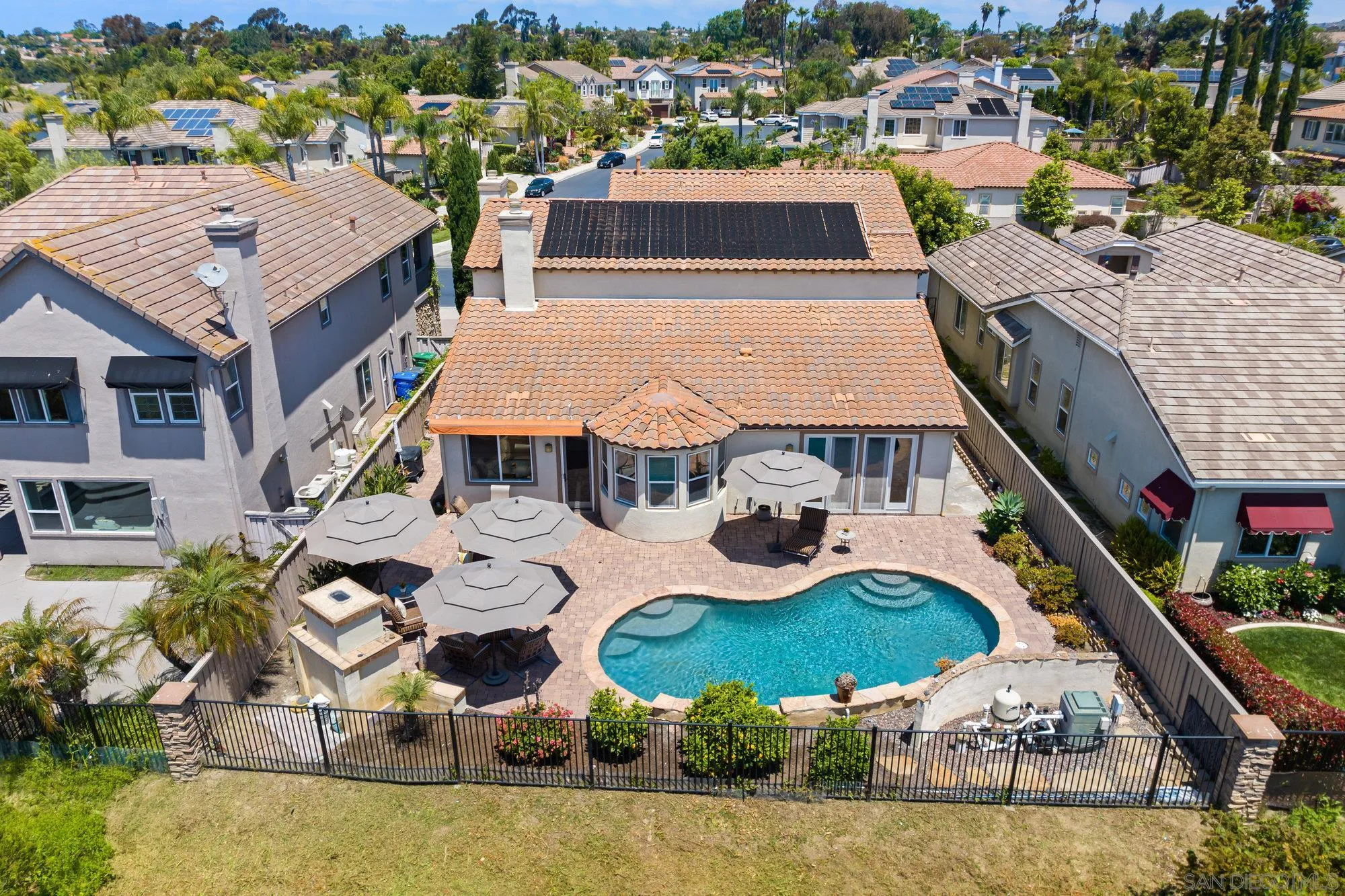 https://cdn.realtyfeed.com/cdn/127/250033124/17131af3d4ad73bda2829a6fa5e3e3ea.webp