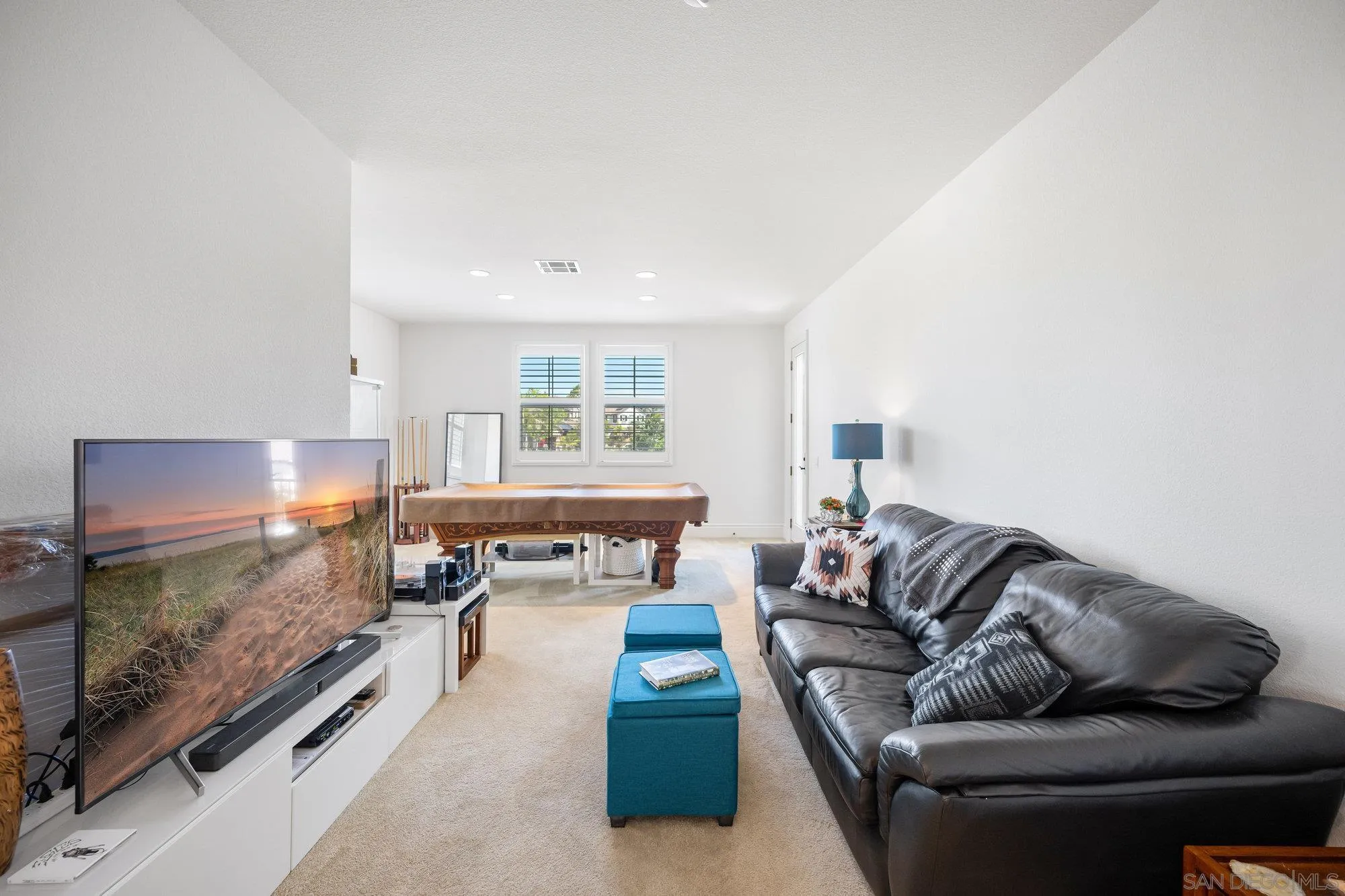 https://cdn.realtyfeed.com/cdn/127/250033124/4a129a8e451be3a958f11b7f038ed754.webp