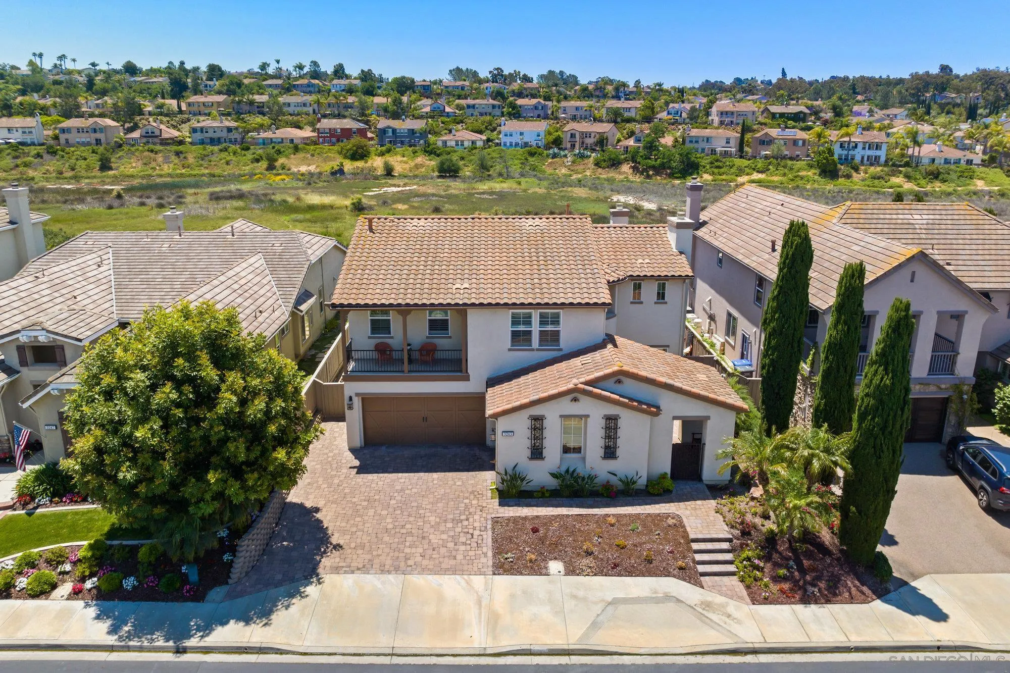 https://cdn.realtyfeed.com/cdn/127/250033124/4cb2c447719de5e5a39779deeff88d76.webp
