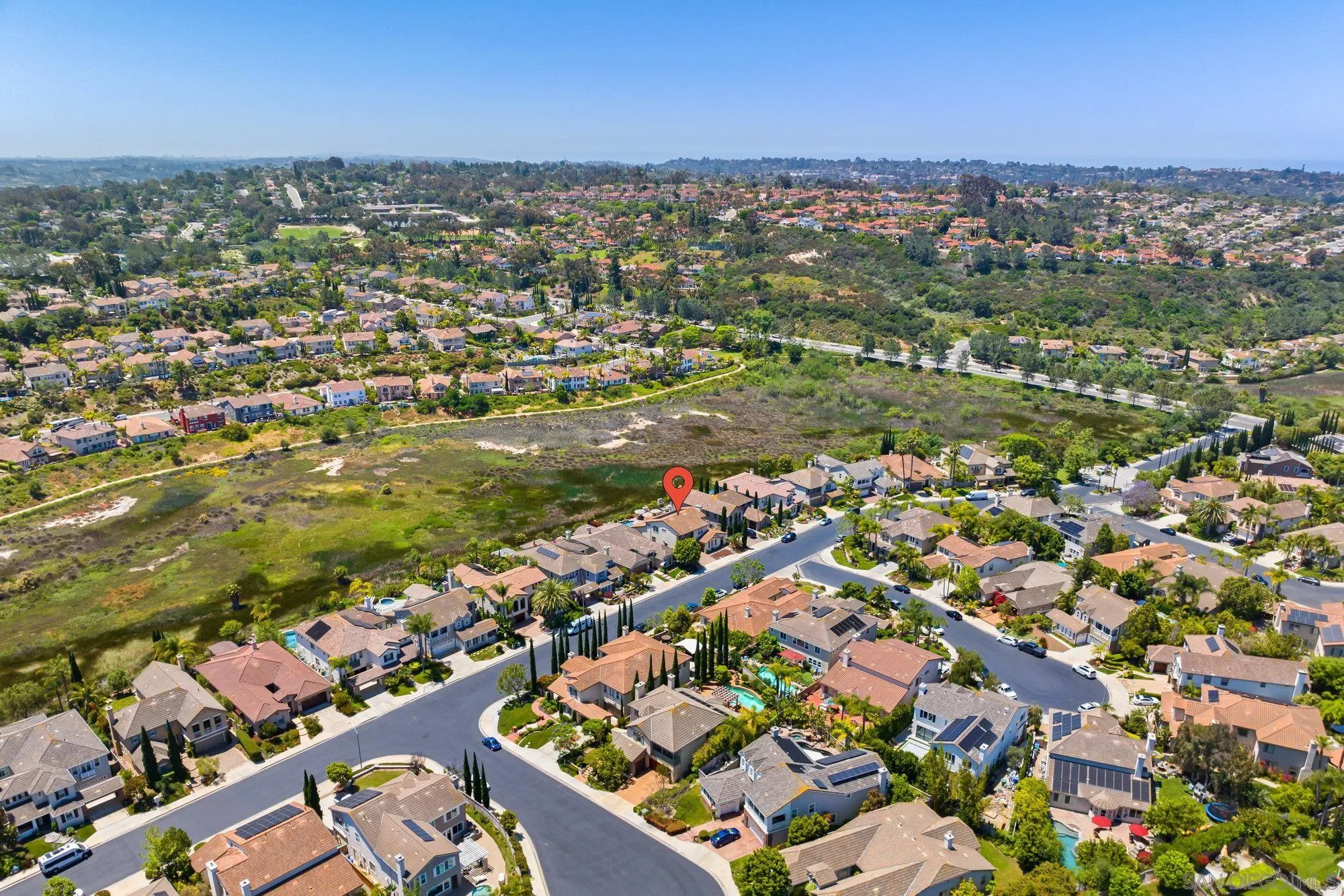 https://cdn.realtyfeed.com/cdn/127/250033124/66024dde12d8857c934a9a7b8151ccfd.webp