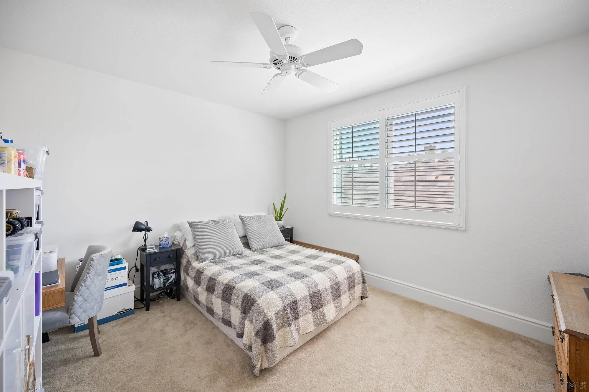 https://cdn.realtyfeed.com/cdn/127/250033124/6c7b7decb247e7123898c9dbebbb87a7.webp