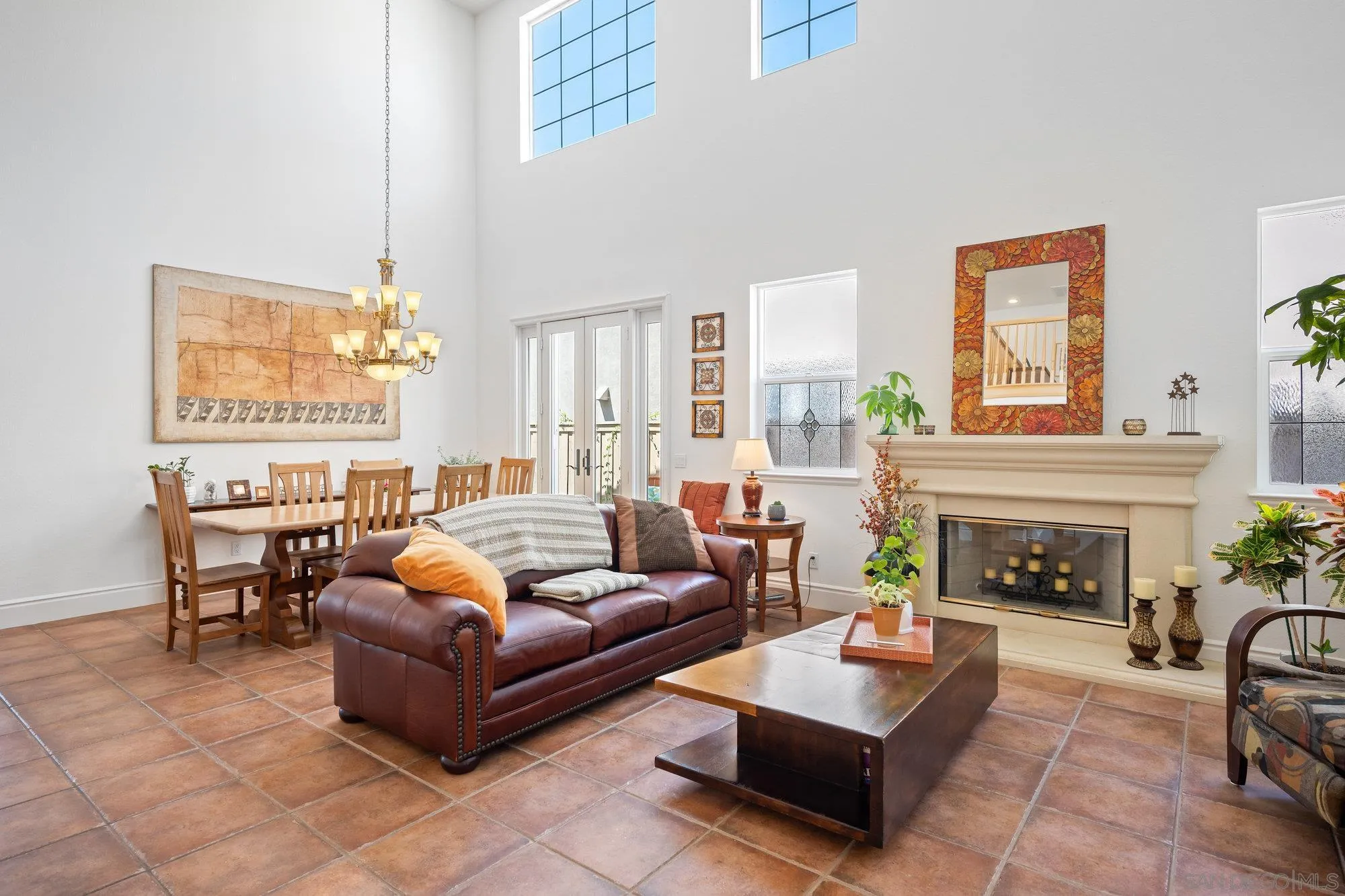 https://cdn.realtyfeed.com/cdn/127/250033124/828cf21d4fbeccadb7dfb9248b2dd9d1.webp