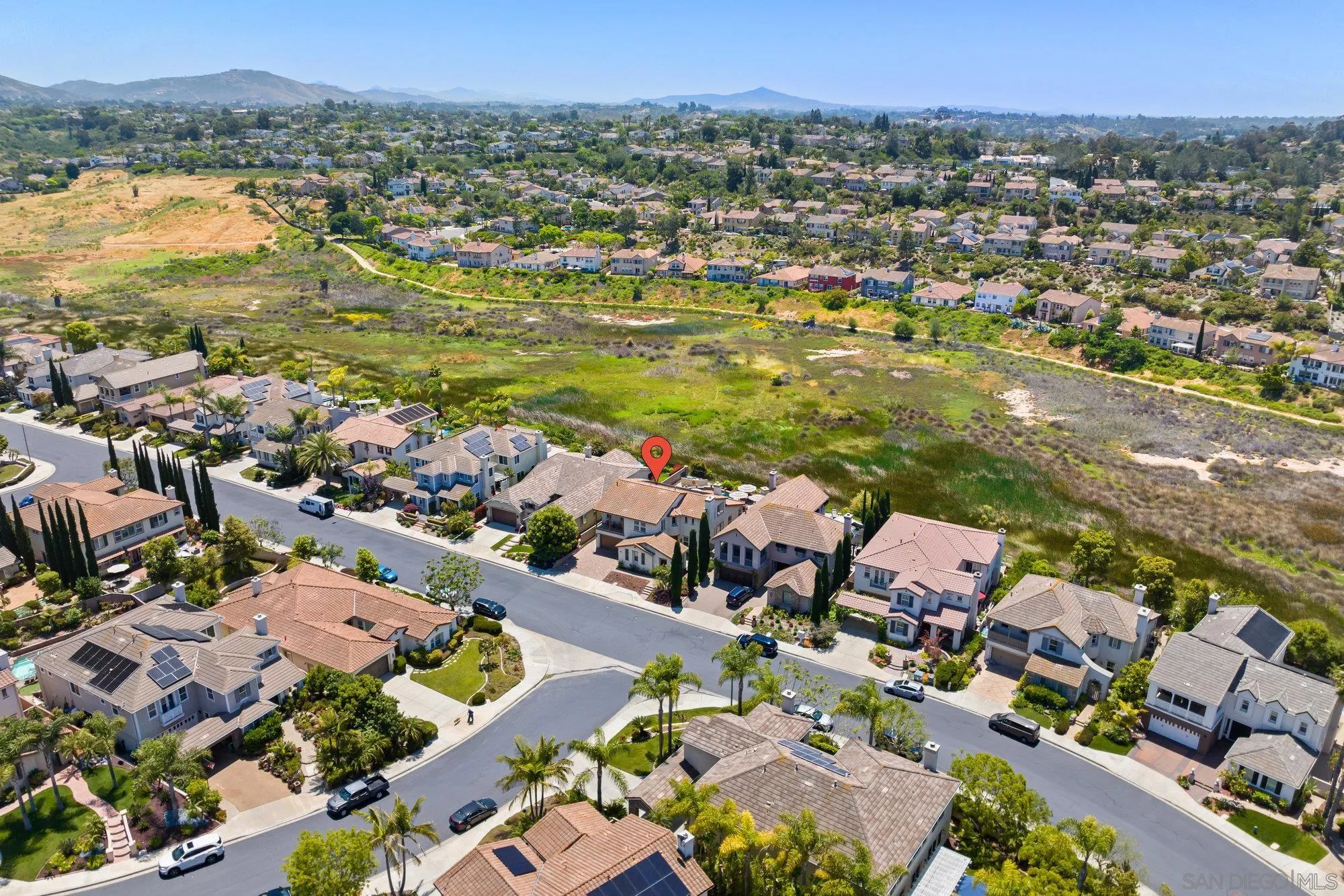 https://cdn.realtyfeed.com/cdn/127/250033124/9b70c6896aba0e5fcd739e9efc1f436a.webp