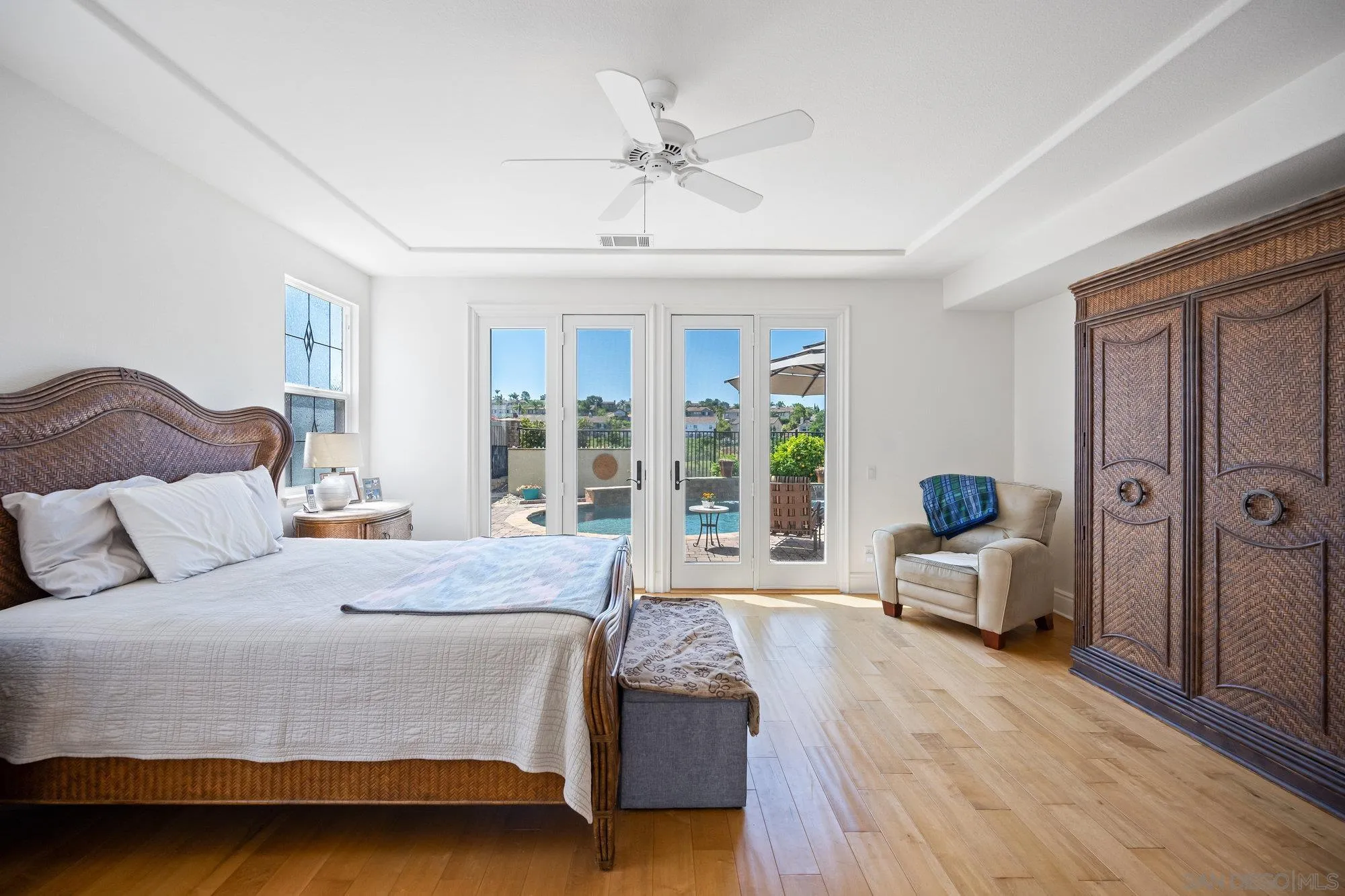 https://cdn.realtyfeed.com/cdn/127/250033124/a15bbc5cc78752b2f4f5c65f0955c91d.webp