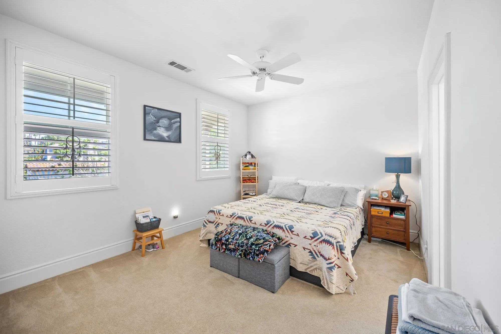 https://cdn.realtyfeed.com/cdn/127/250033124/ab4d3ce921f4fc14fc7f2df4c6117eea.webp