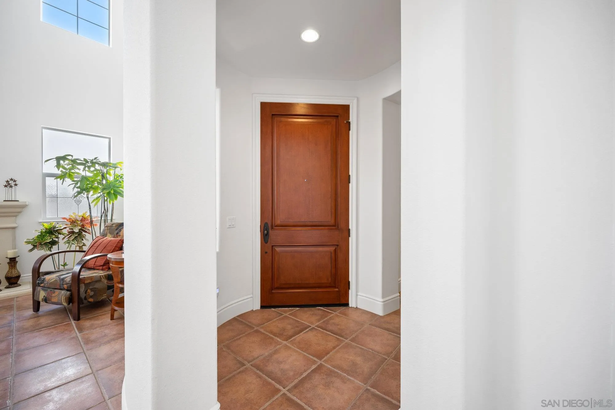 https://cdn.realtyfeed.com/cdn/127/250033124/ad3745fbfe8a1162ef0f224e3427f349.webp
