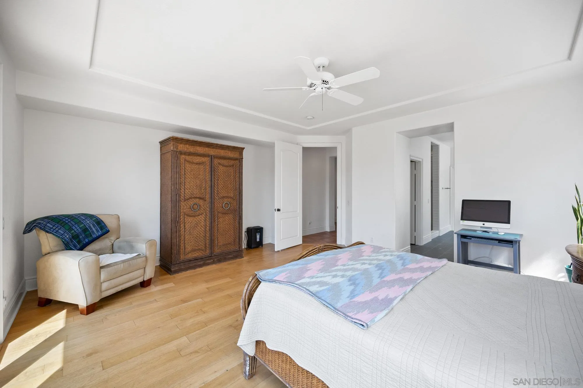 https://cdn.realtyfeed.com/cdn/127/250033124/c98c9340887b43d2188b4240cb67d601.webp