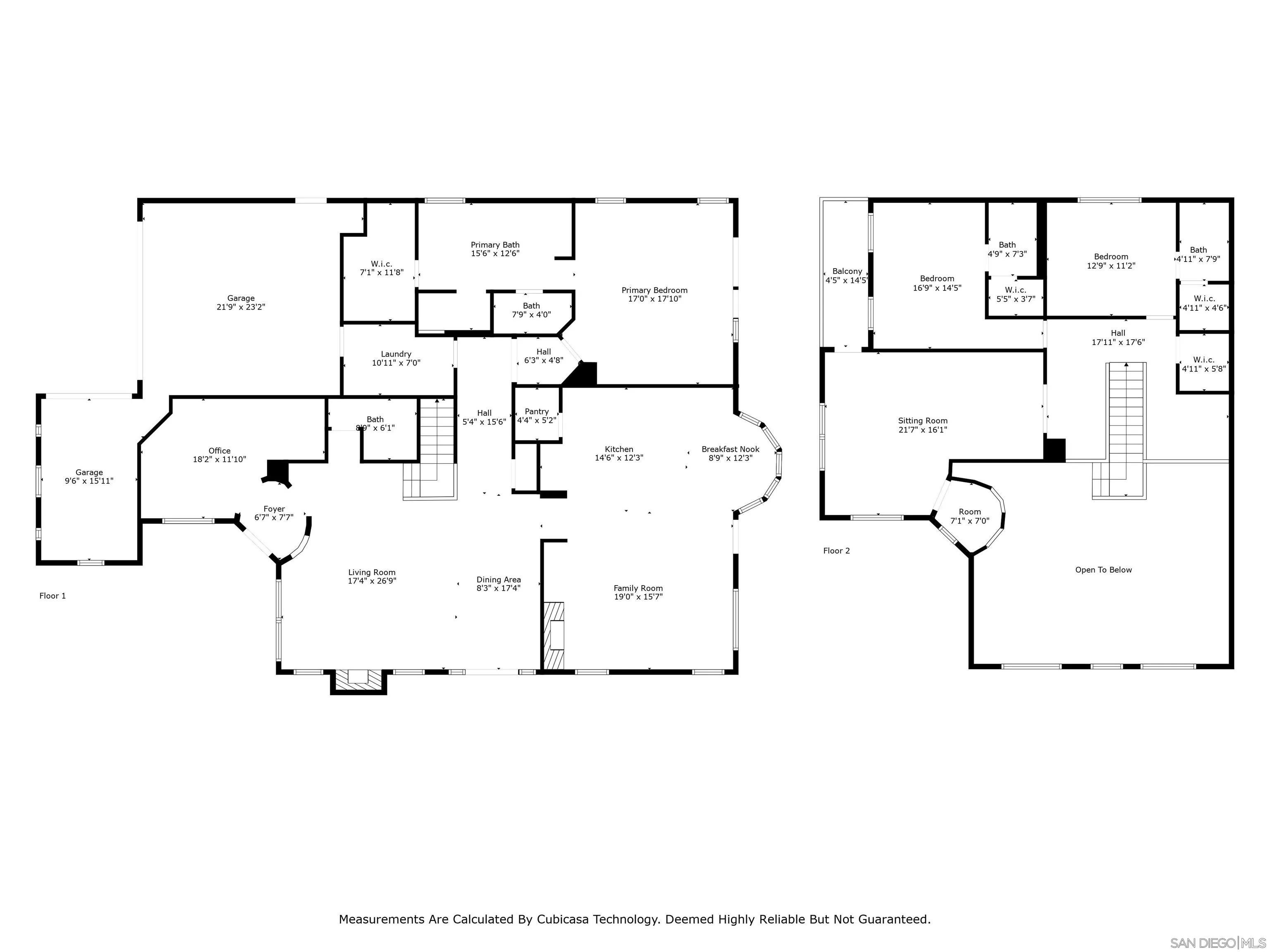 https://cdn.realtyfeed.com/cdn/127/250033124/cff8e5d91341f8b1b0aedc9e40f7f6ff.webp
