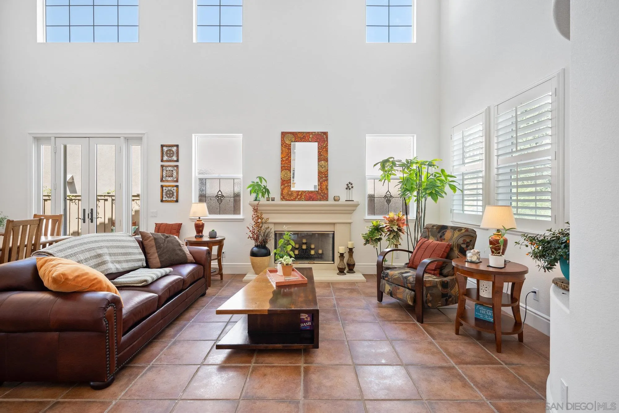 https://cdn.realtyfeed.com/cdn/127/250033124/d96cc723e1b717dbc56d1e466ed0b2f0.webp