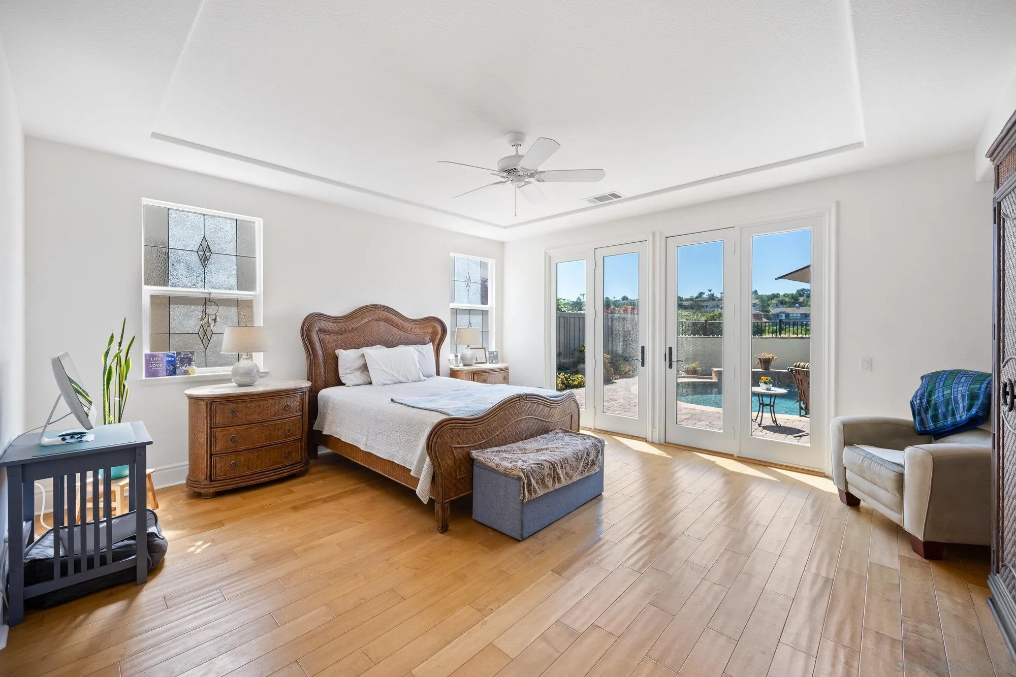 https://cdn.realtyfeed.com/cdn/127/250033124/db705126a7cdff08fad8f2658da2f716.webp