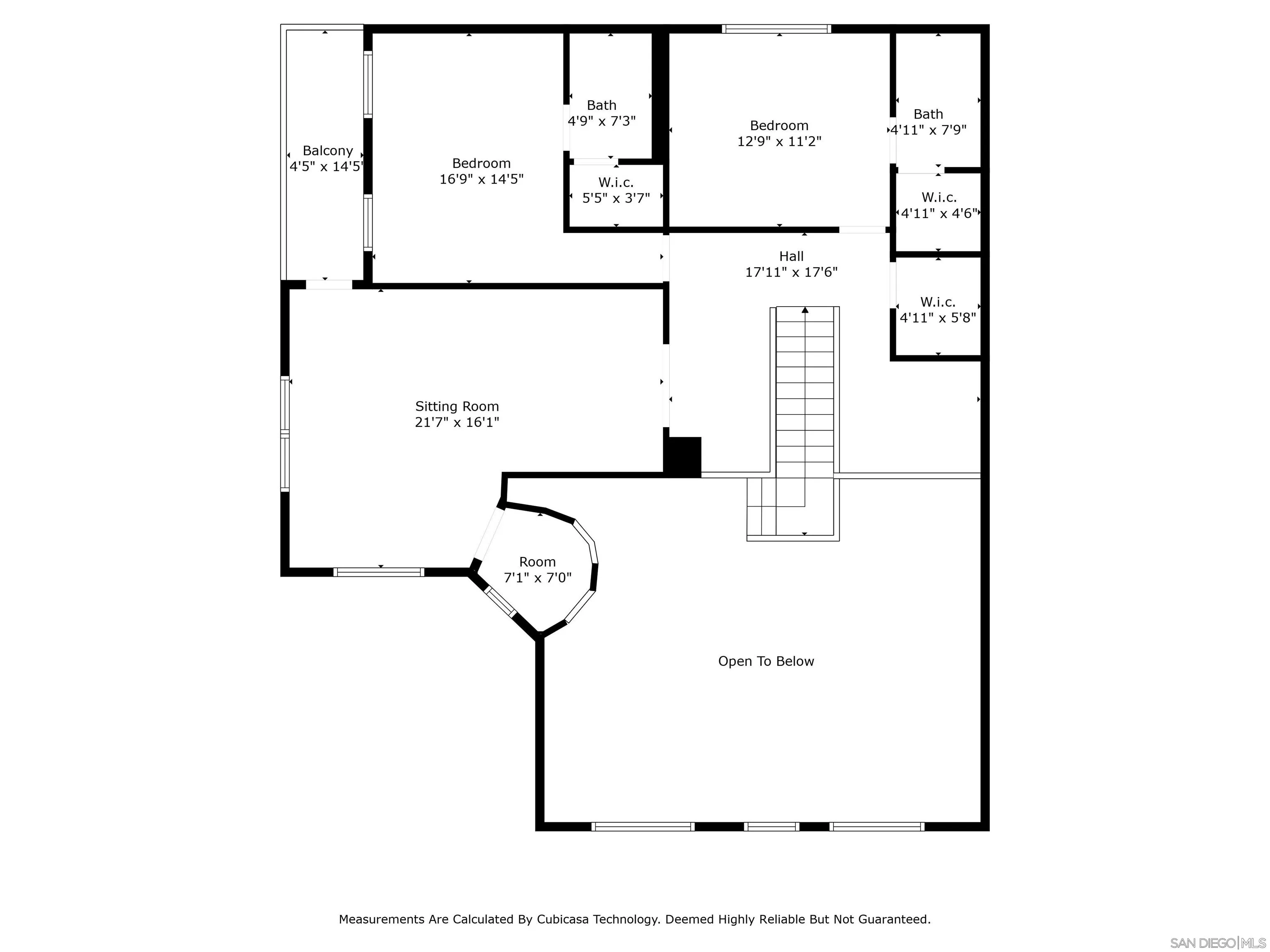 https://cdn.realtyfeed.com/cdn/127/250033124/e9222e7d6afb56cecd94a362d9d29379.webp