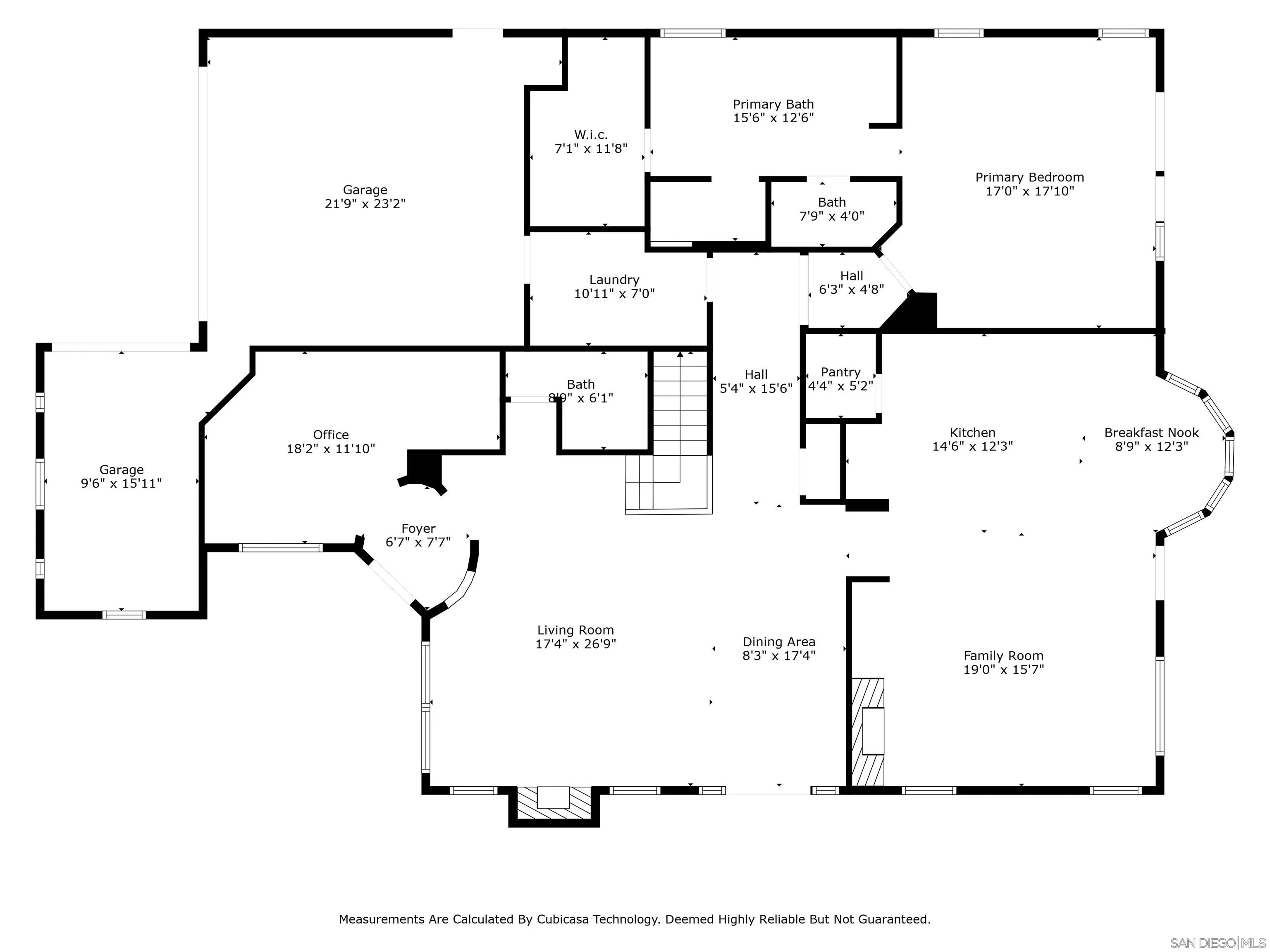 https://cdn.realtyfeed.com/cdn/127/250033124/e9bcd5f6dd44215ec00b14823a26bfd7.webp