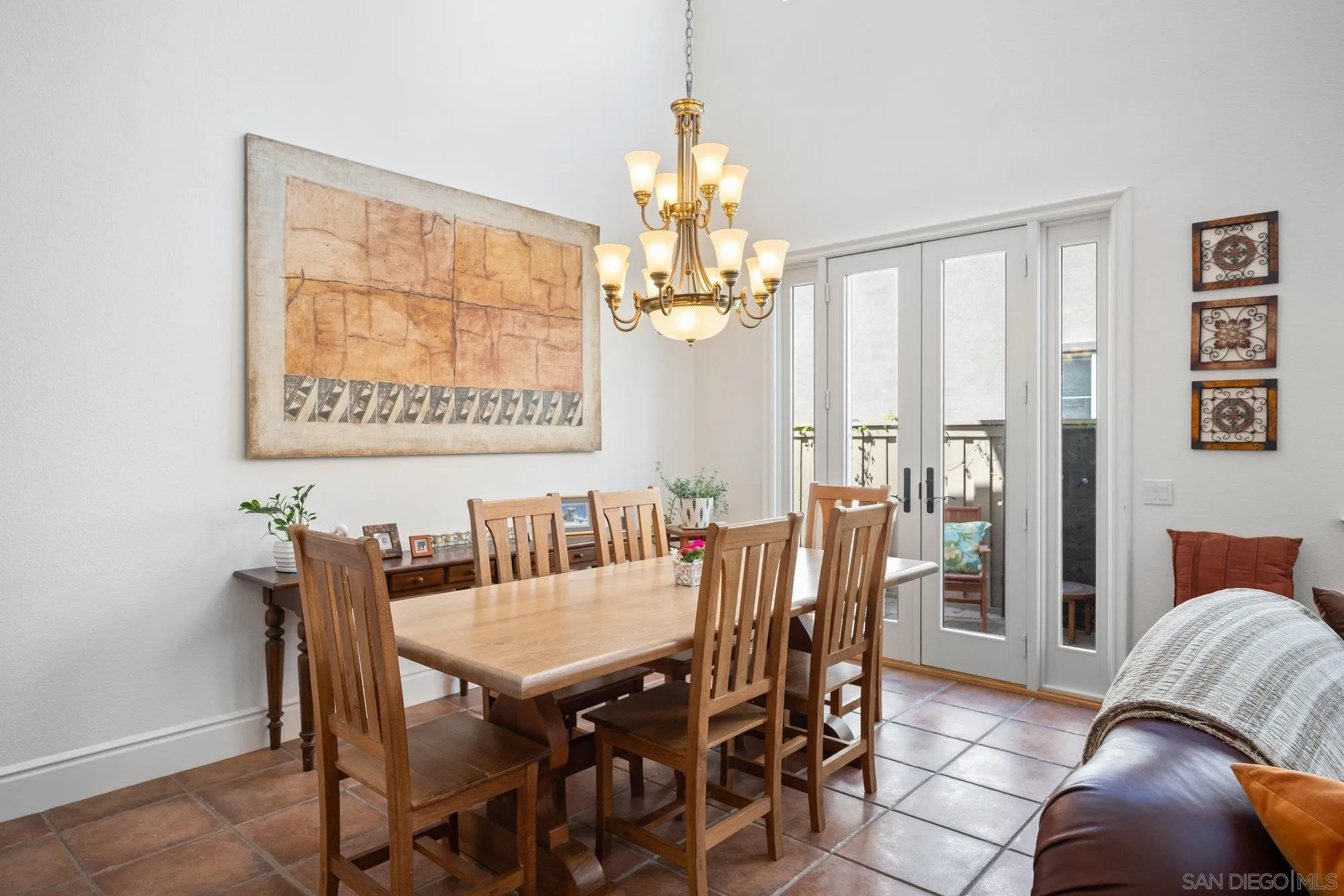 https://cdn.realtyfeed.com/cdn/127/250033124/f110e9b6cc3d15a2de6a737e591ca1b9.webp