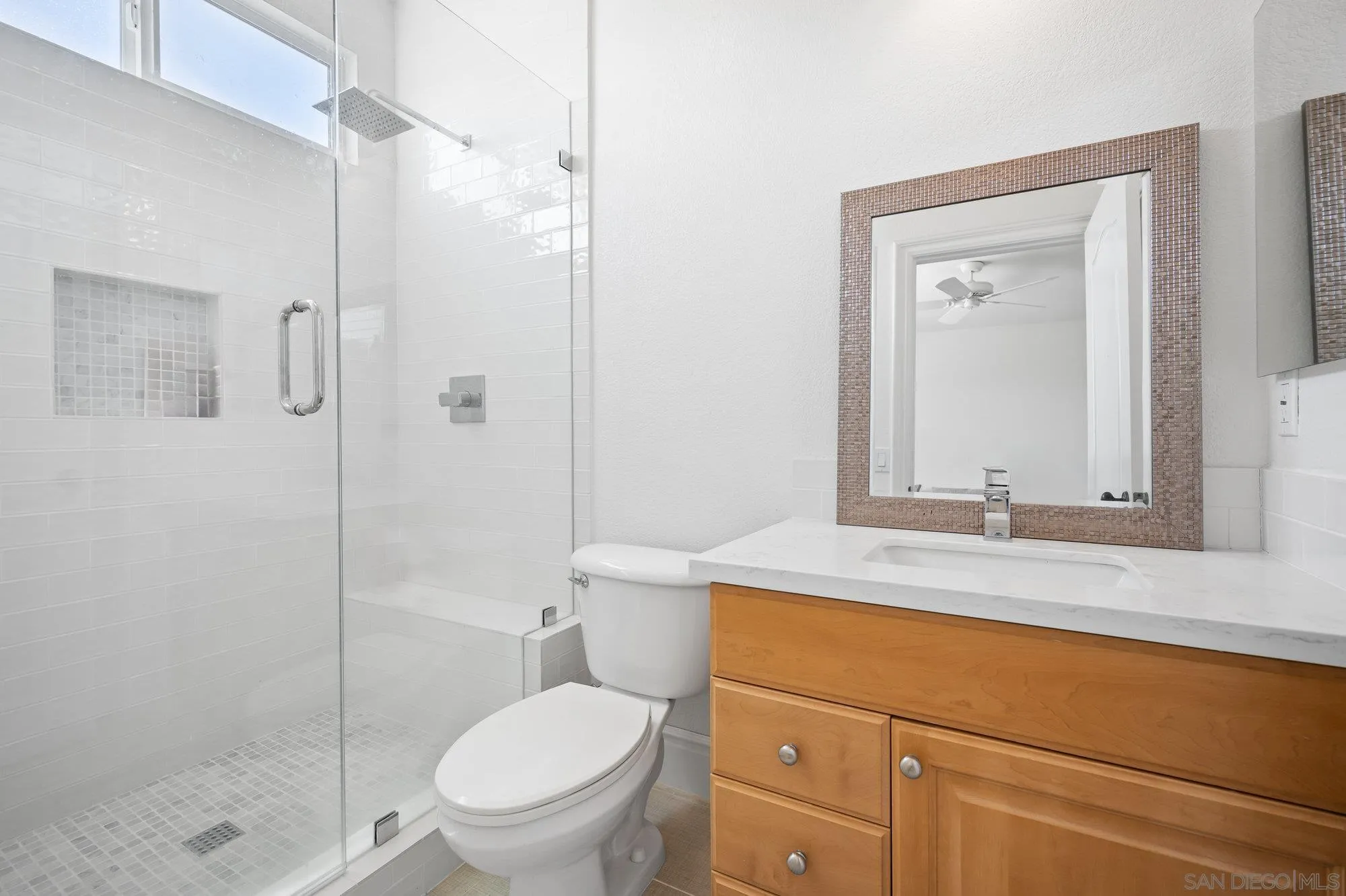 https://cdn.realtyfeed.com/cdn/127/250033124/fa04ebc7985fc639791c35e5b4b77a02.webp