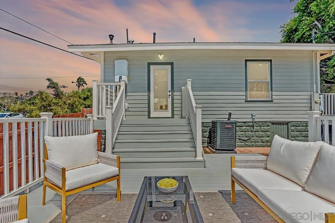 https://cdn.realtyfeed.com/cdn/127/250033131/20fe82c8ab7f4b3472a3f75e5fc538fd.webp