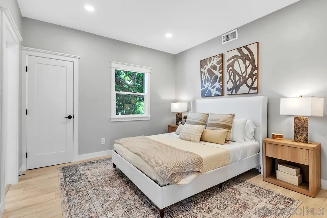 https://cdn.realtyfeed.com/cdn/127/250033131/8ffdbde0cfbad9a75f63eeff1bf6350a.webp