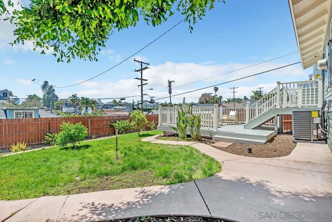 https://cdn.realtyfeed.com/cdn/127/250033131/9e3fb94a3d3a2a8c57d3ff991bbf77f4.webp