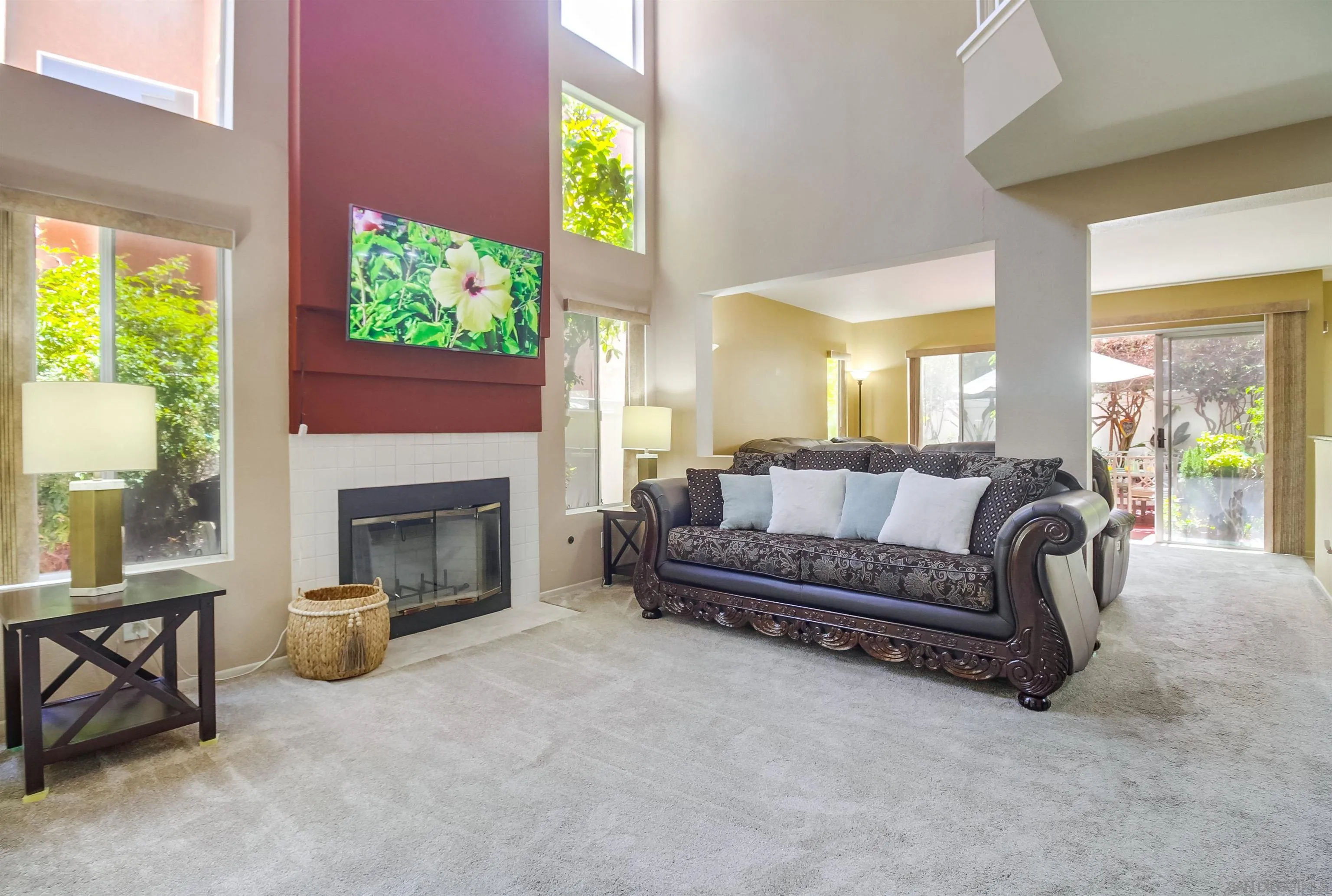 Photo #6: 250033138 Listing 