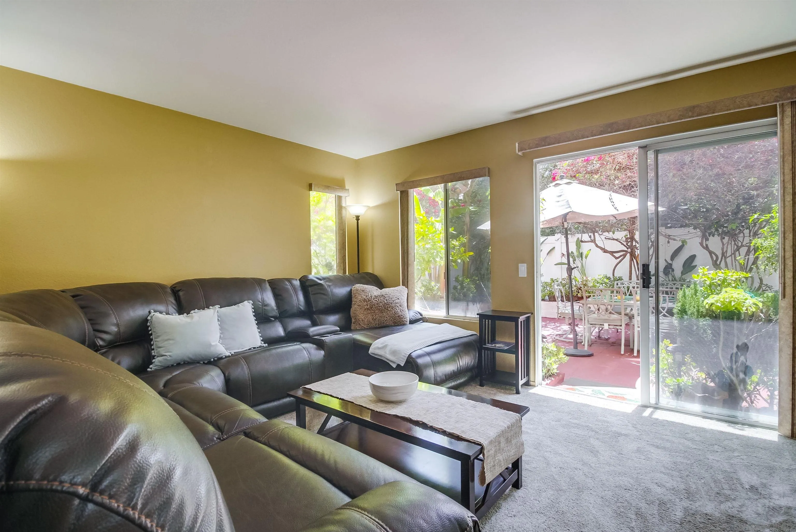 Photo #8: 250033138 Listing: Photo #8