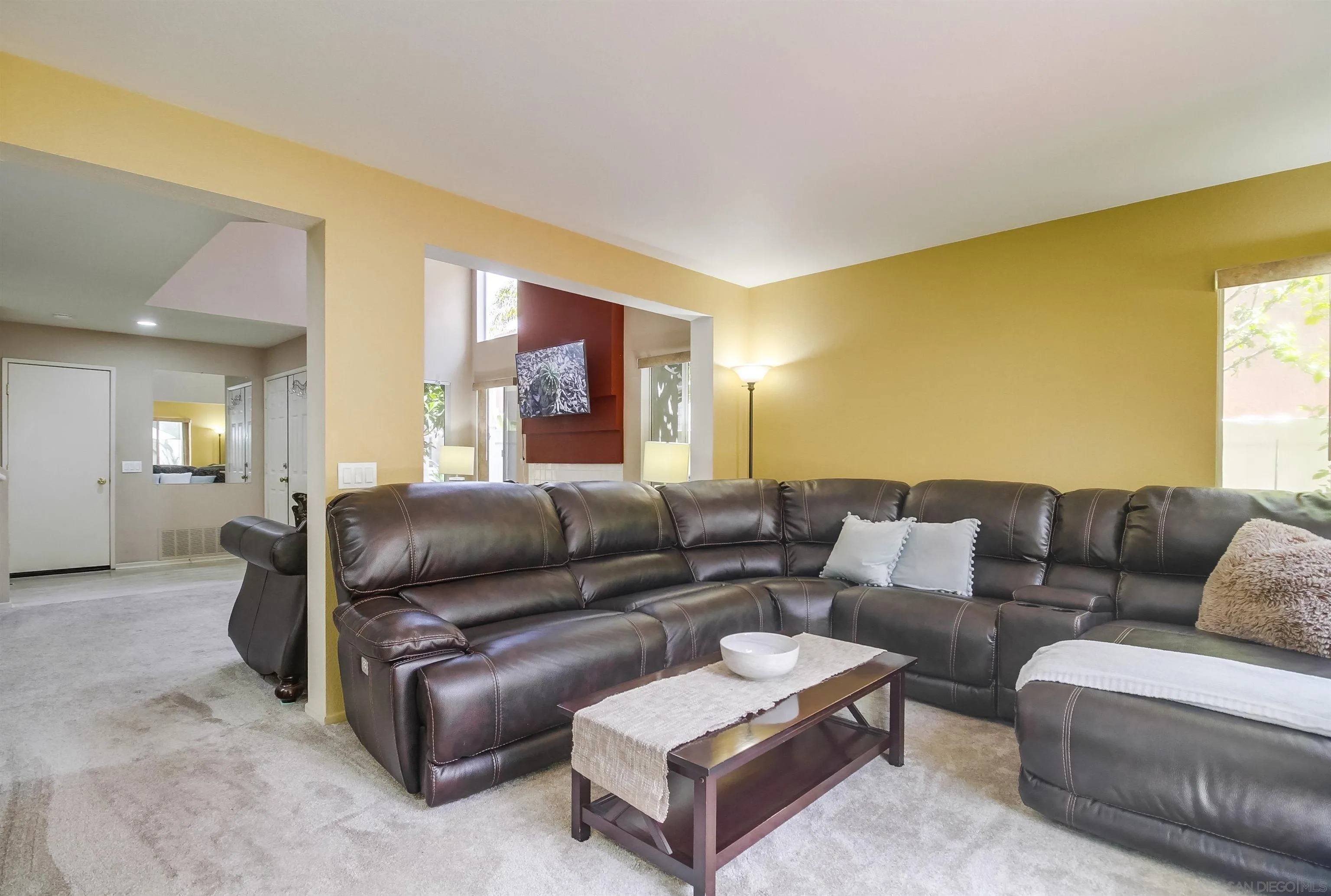 Photo #7: 250033138 Listing: Photo #7