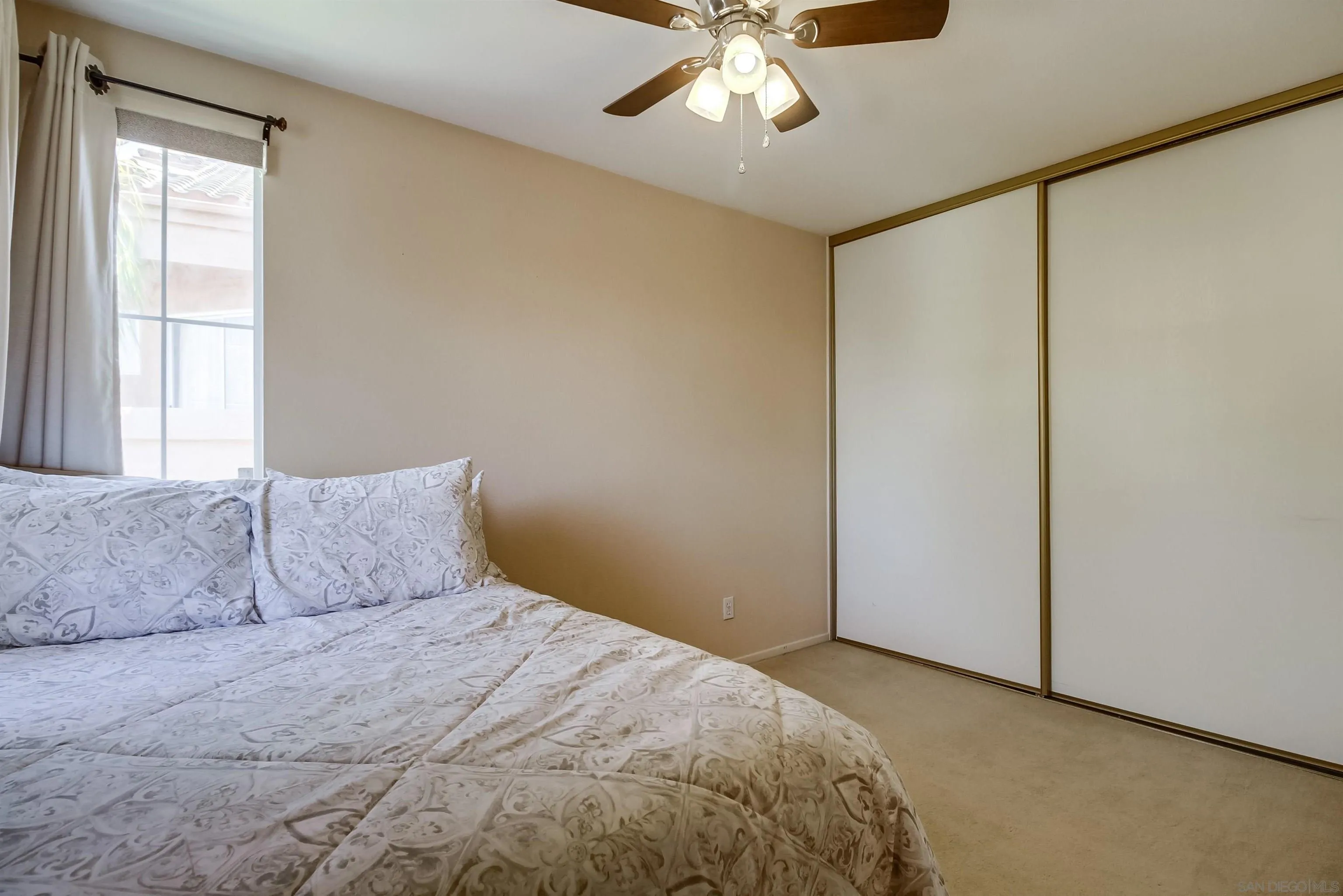 Photo #28: 250033138 Listing: Photo #28