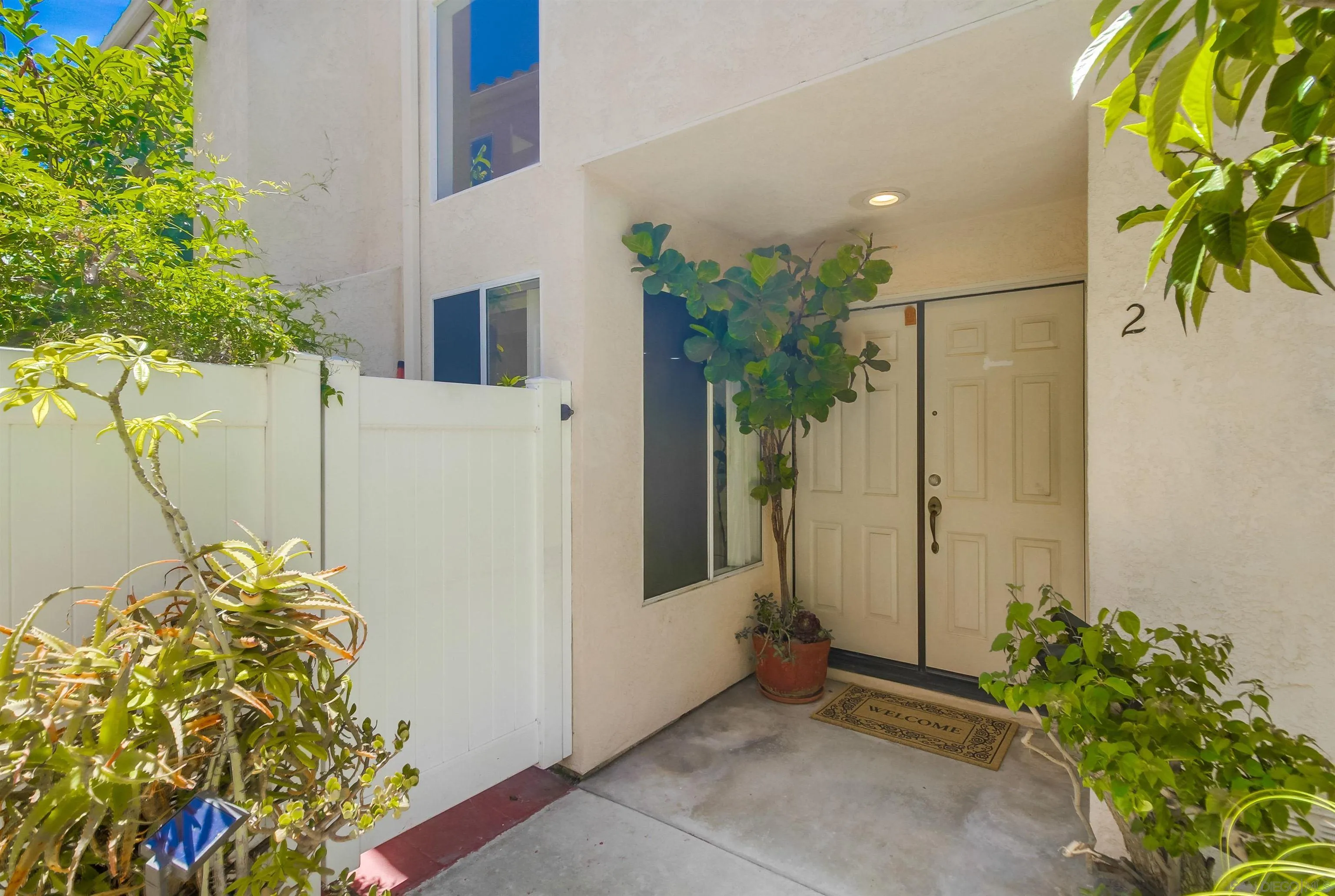 Photo #34: 250033138 Listing: Photo #34