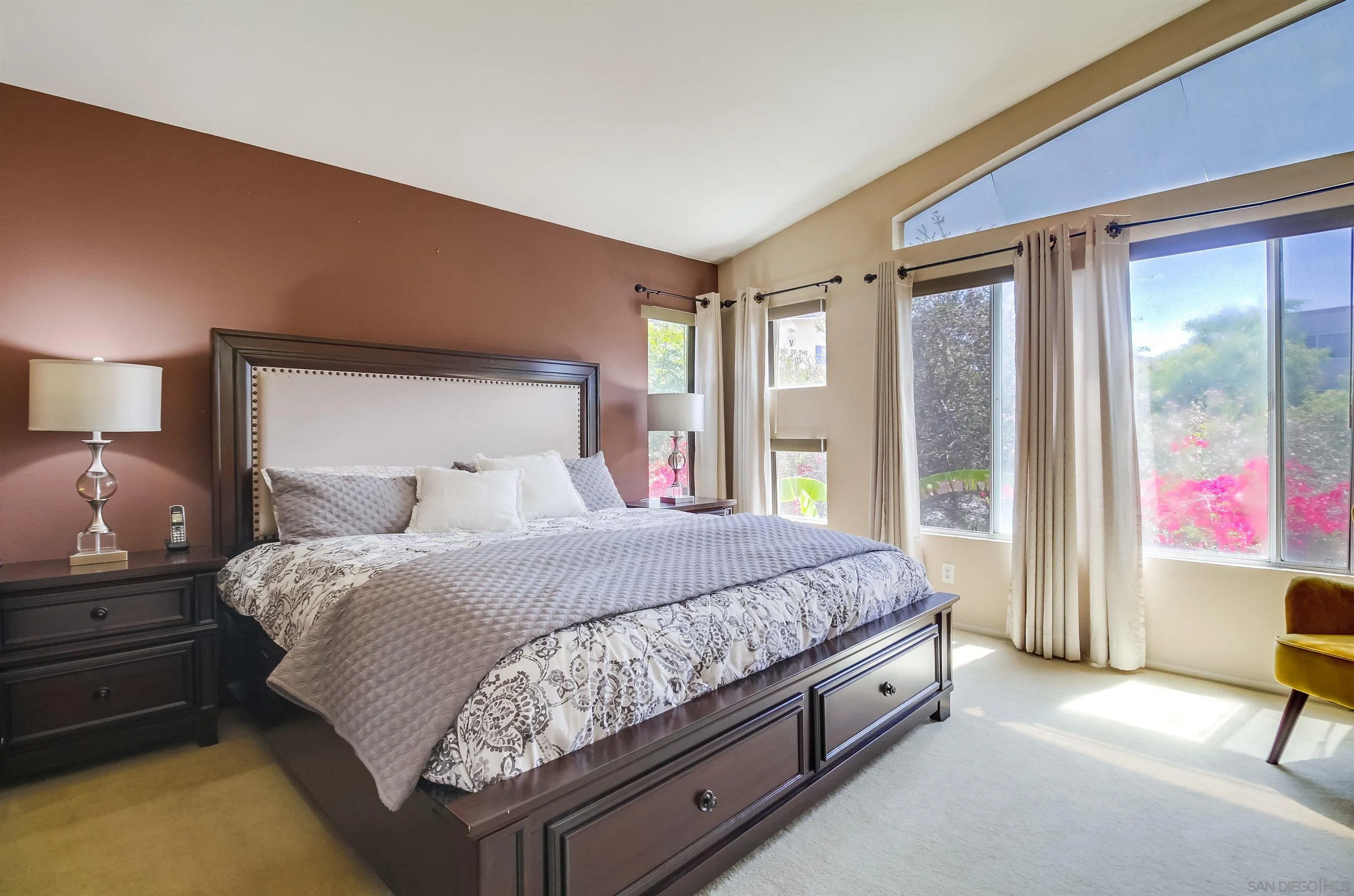 Photo #17: 250033138 Listing: Photo #17