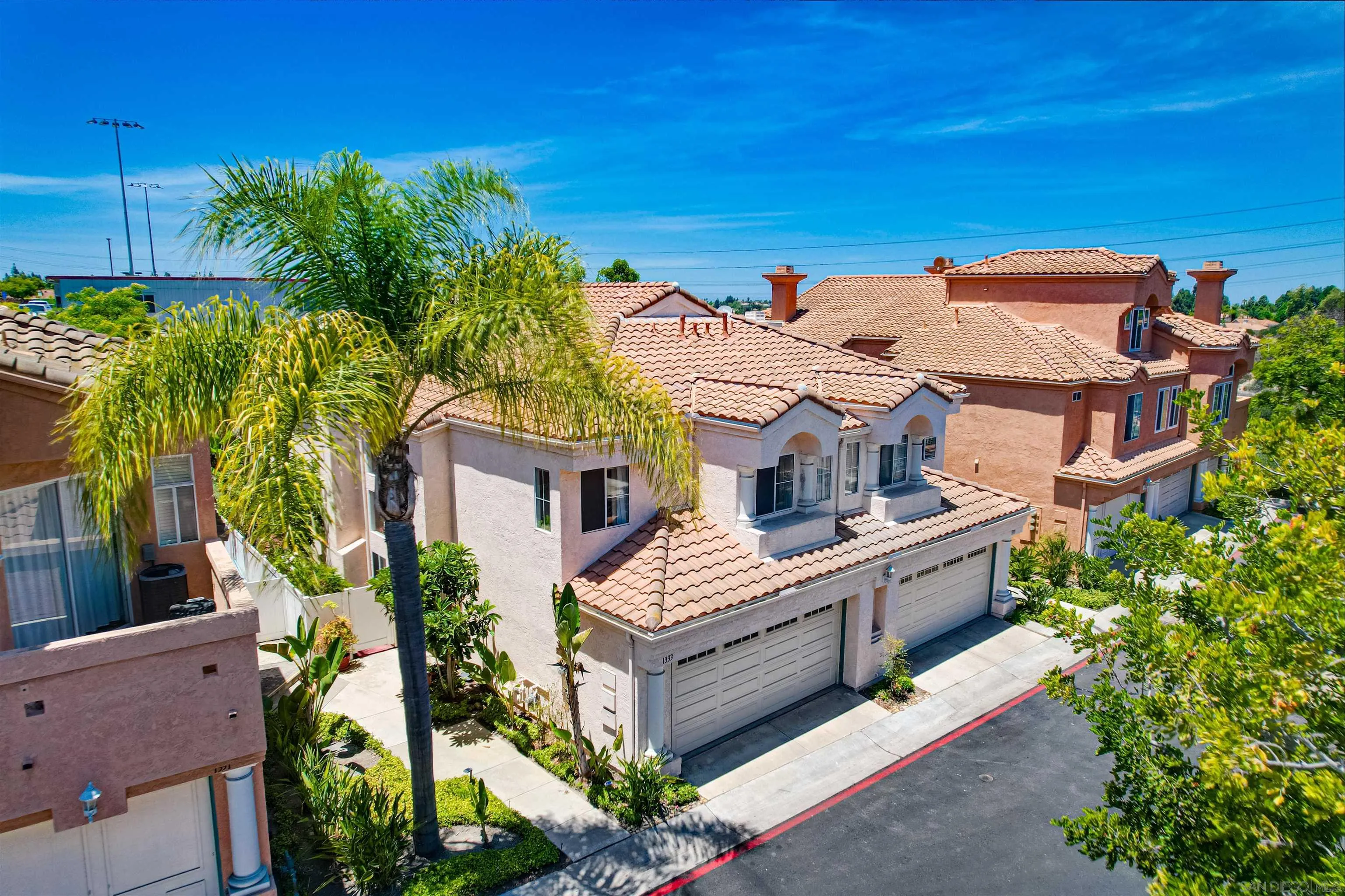 Photo #36: 250033138 Listing: Photo #36